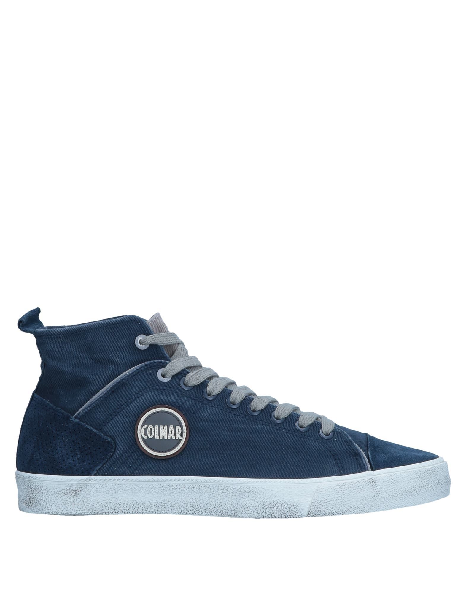 Sneakers Colmar Uomo - 11552332GT Scarpe economiche e buone Sneakers Colmar Uomo - 11552332GT Scarpe economiche e buone