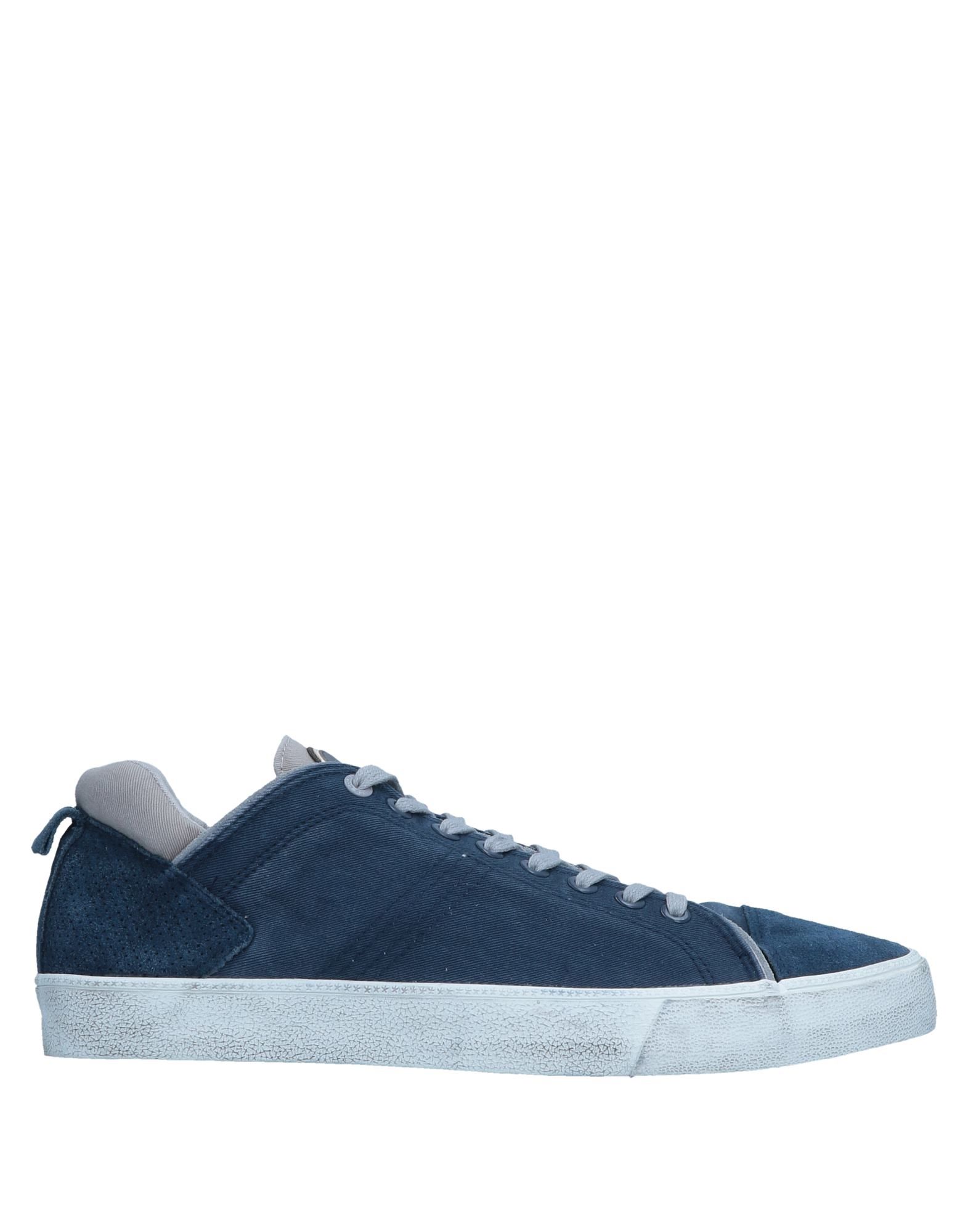 Scarpe economiche e resistenti Sneakers Colmar Uomo - 11552340IM Scarpe economiche Sneakers e resistenti Sneakers economiche Colmar Uomo - 11552340IM afa518