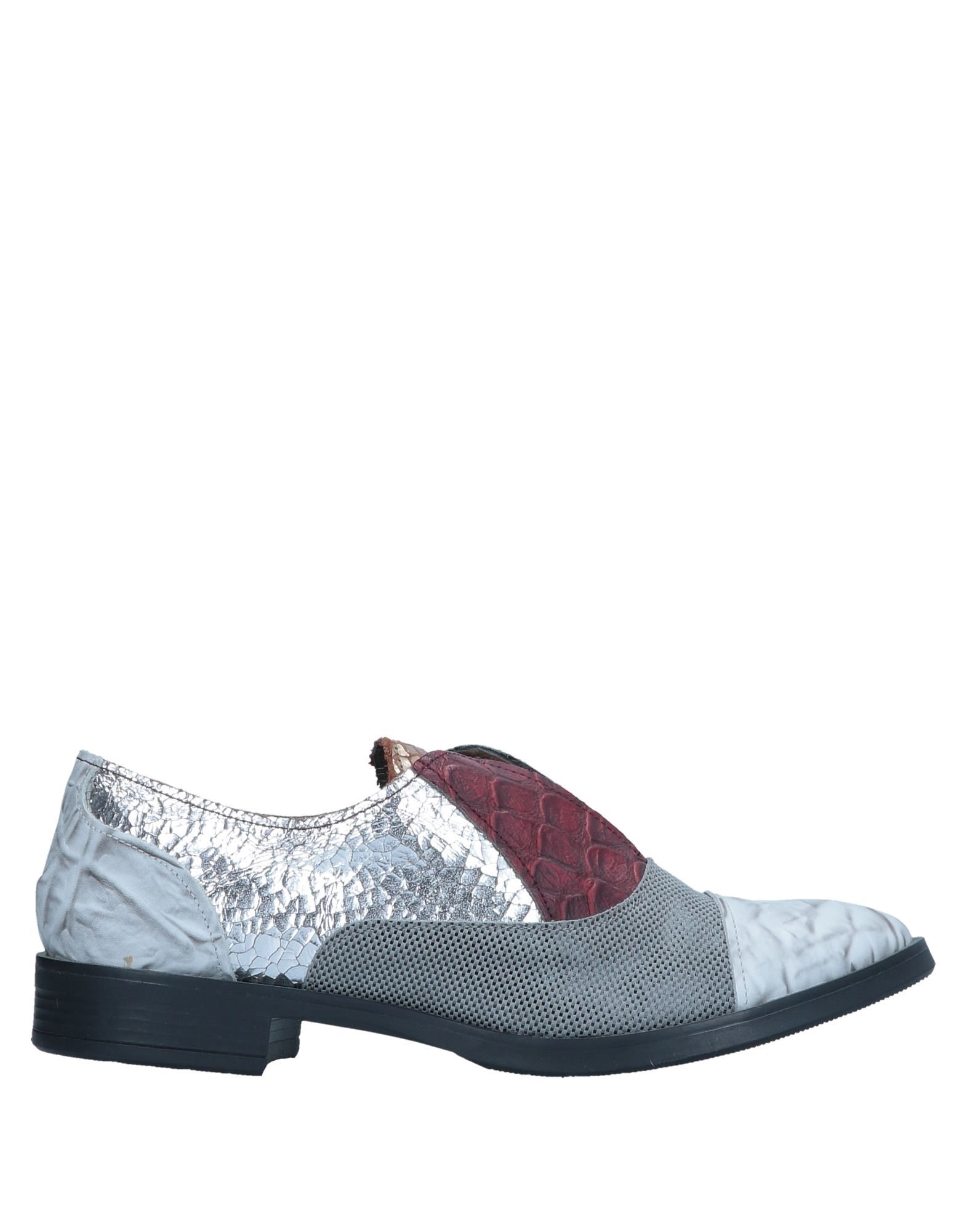Scarpe economiche e resistenti Mocassino Ebarrito Donna - 11552342UQ Scarpe economiche e resistenti Mocassino Ebarrito Donna - 11552342UQ