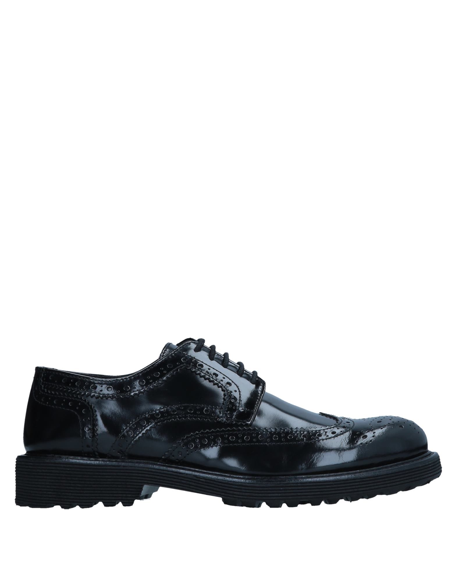 Henry Smith Schnürschuhe Herren 11552344CC Gute Qualität beliebte Schuhe Henry Smith Schnürschuhe Herren 11552344CC Gute Qualität beliebte Schuhe