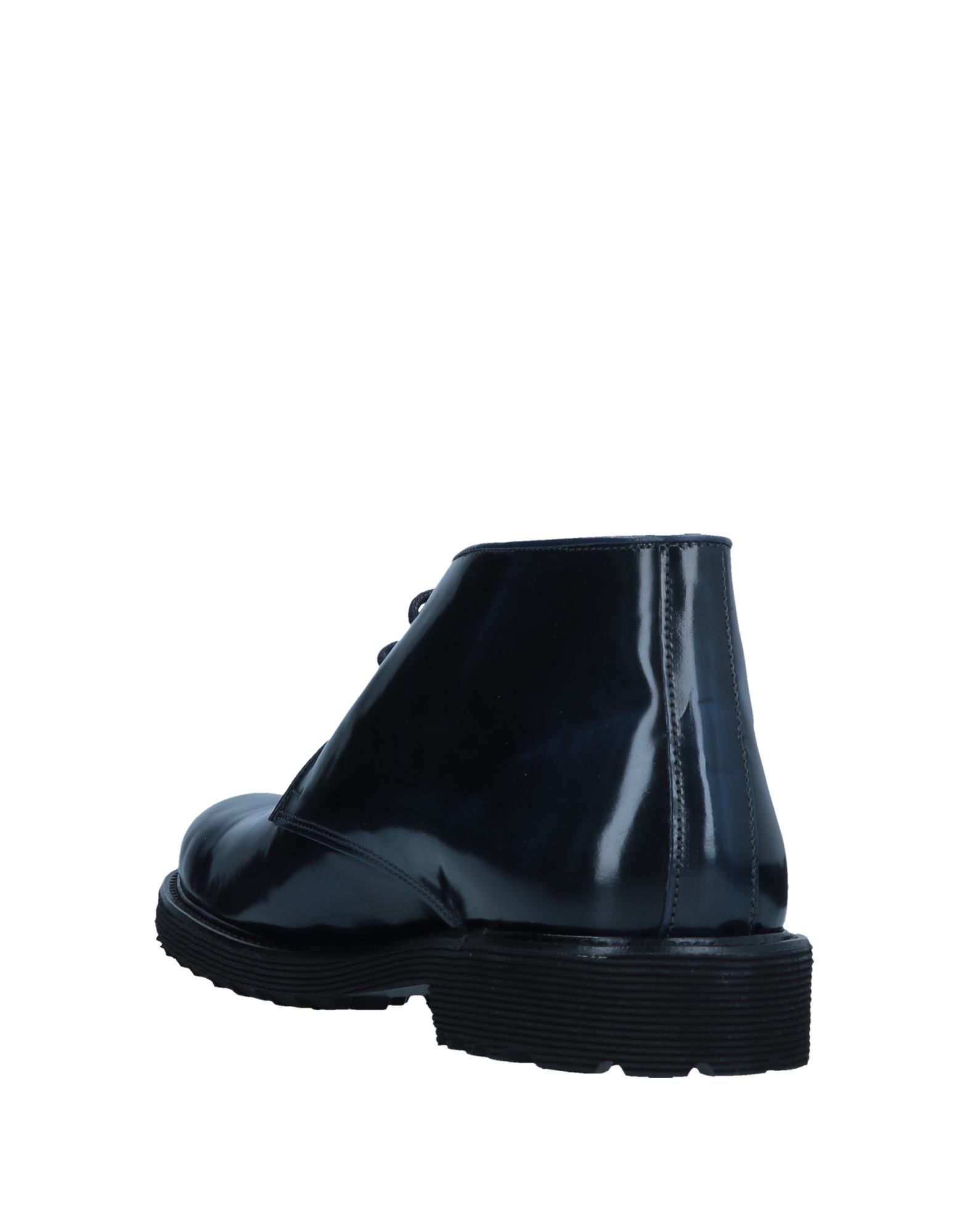 modelo más vendido de la marca Botín Hry Smith Botines Hombre - Botines Smith Hry Smith ce83a1 modelo más vendido de la marca Botín Hry Smith Botines Hombre - Botines Smith Hry Smith ce83a1