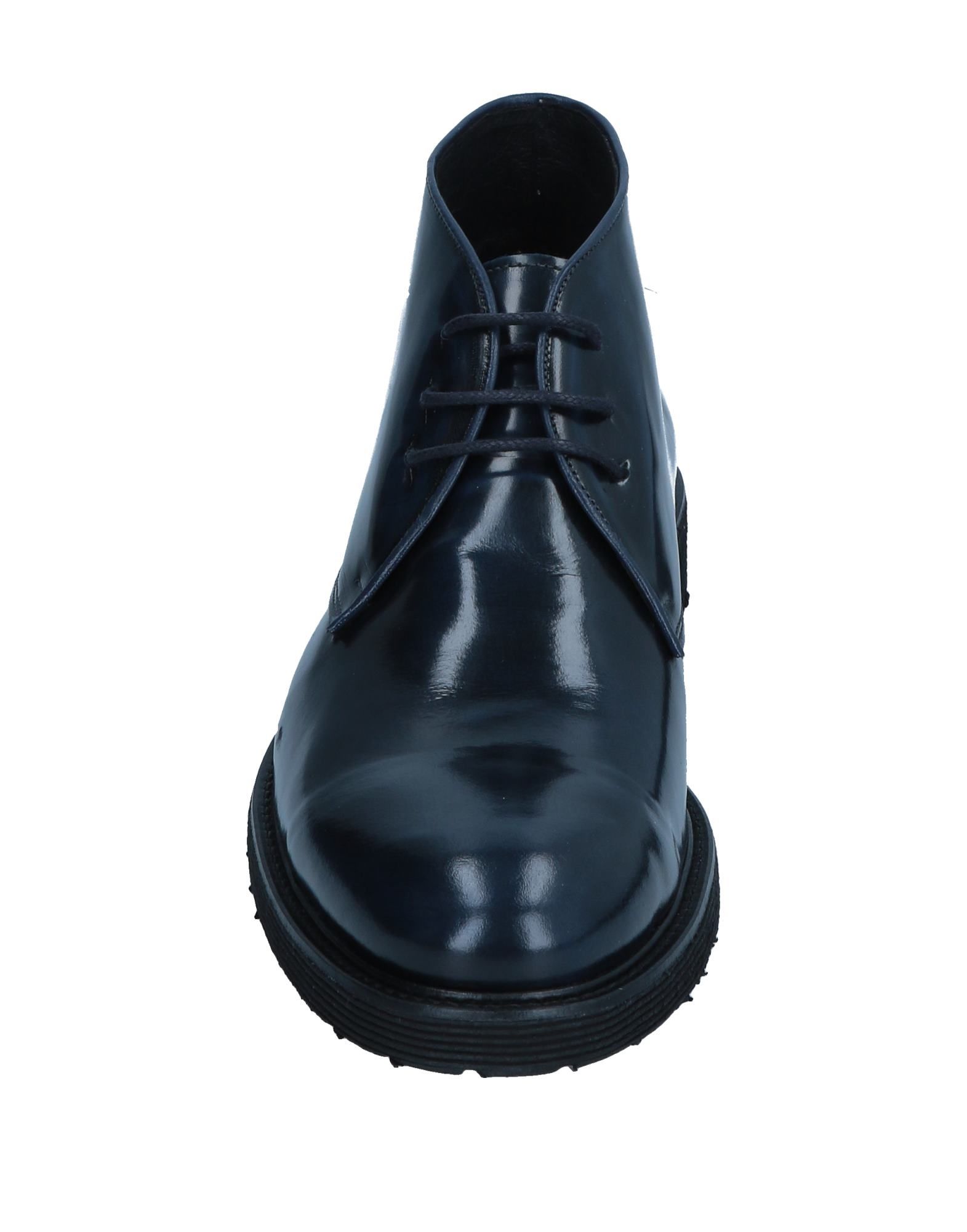 modelo más vendido de la marca Botín Hry Smith Botines Hombre - Botines Smith Hry Smith ce83a1 modelo más vendido de la marca Botín Hry Smith Botines Hombre - Botines Smith Hry Smith ce83a1