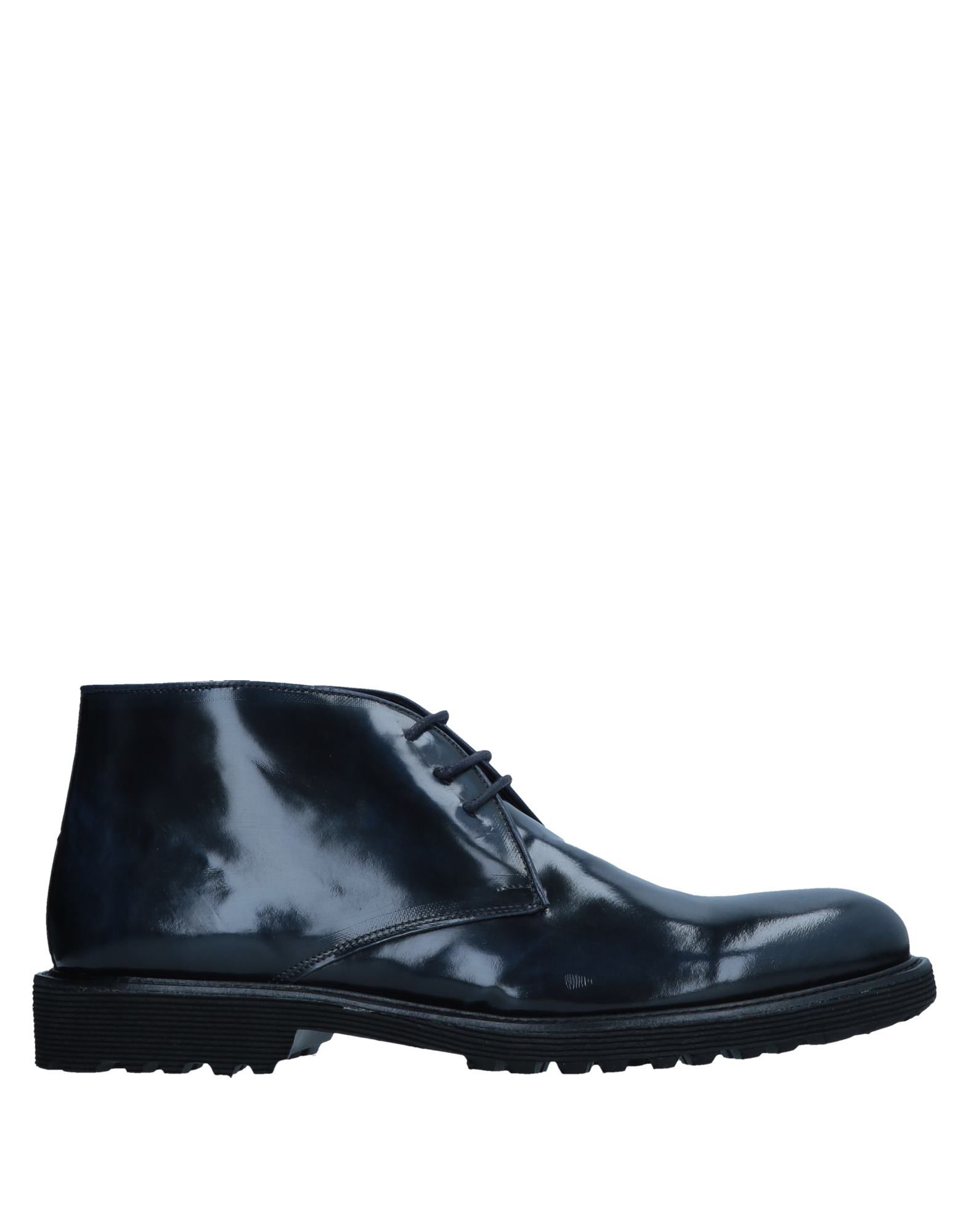 modelo más vendido de la marca Botín Hry Smith Hombre - Botines Hry Smith modelo más vendido de la marca Botín Hry Smith Botines Hombre - Botines Smith Hry Smith ce83a1