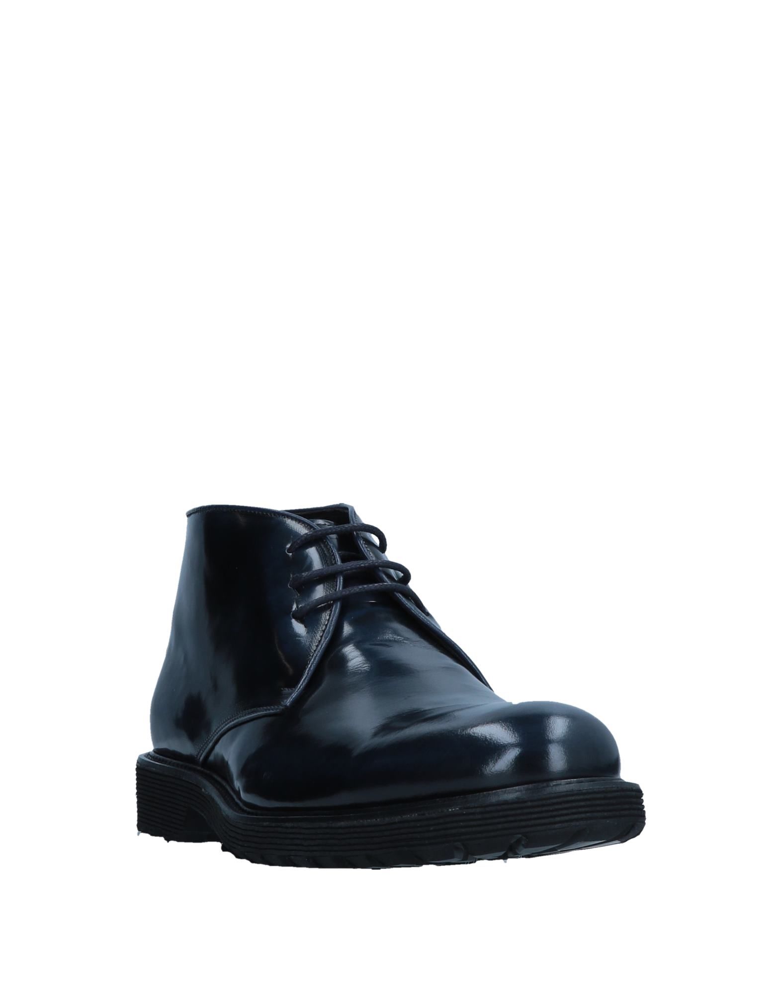 modelo más vendido de la marca Botín Hry Smith Botines Hombre - Botines Smith Hry Smith ce83a1 modelo más vendido de la marca Botín Hry Smith Botines Hombre - Botines Smith Hry Smith ce83a1