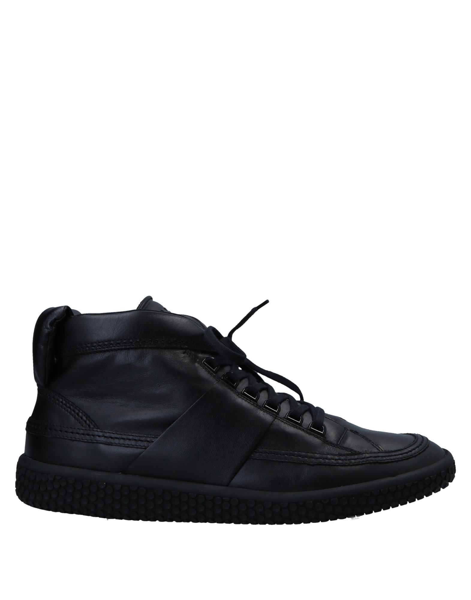 O.X.S. Sneakers Herren 11552366KO Gute Qualität beliebte Schuhe O.X.S. Sneakers Herren 11552366KO Gute Qualität beliebte Schuhe