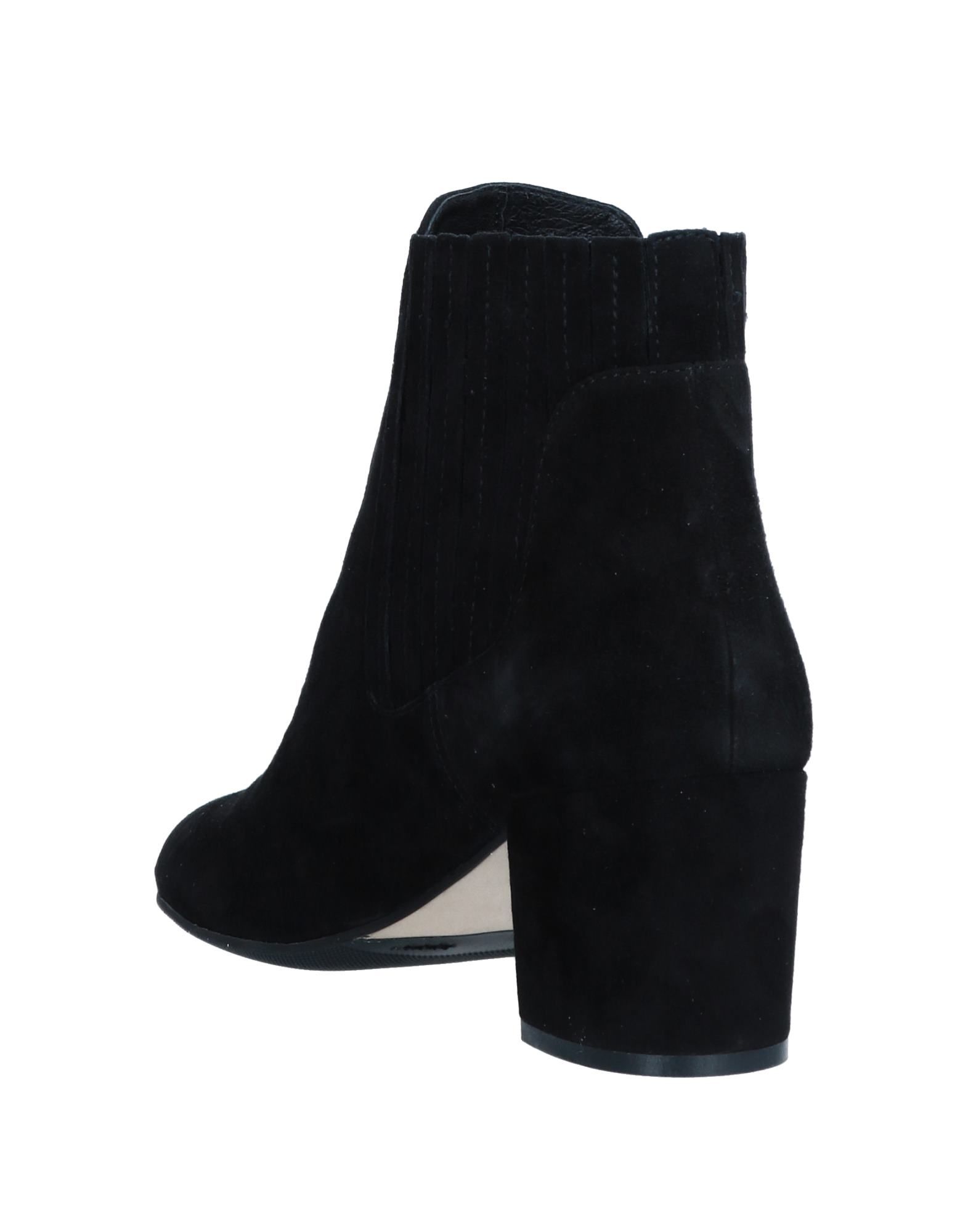 Bottillons Bruno Premi Femme - Bottillons Bruno Premi Noir homme Chaussures femme pas cher homme Noir et femme 3edf78 Bottillons Bruno Premi Femme - Bottillons Bruno Premi Noir homme Chaussures femme pas cher homme Noir et femme 3edf78