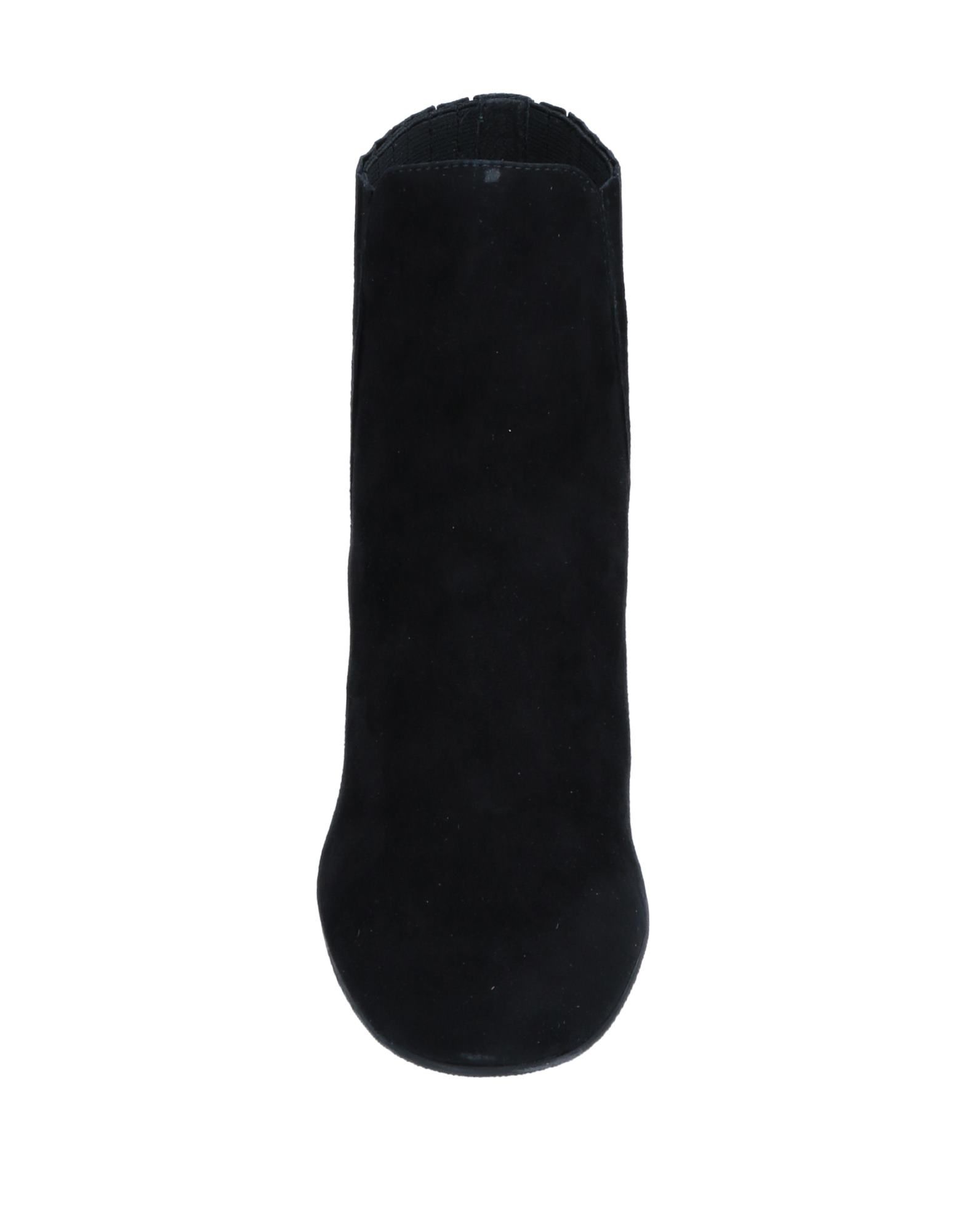 Bottillons Bruno Premi Femme - Bottillons Bruno Premi Noir homme Chaussures femme pas cher homme Noir et femme 3edf78 Bottillons Bruno Premi Femme - Bottillons Bruno Premi Noir homme Chaussures femme pas cher homme Noir et femme 3edf78