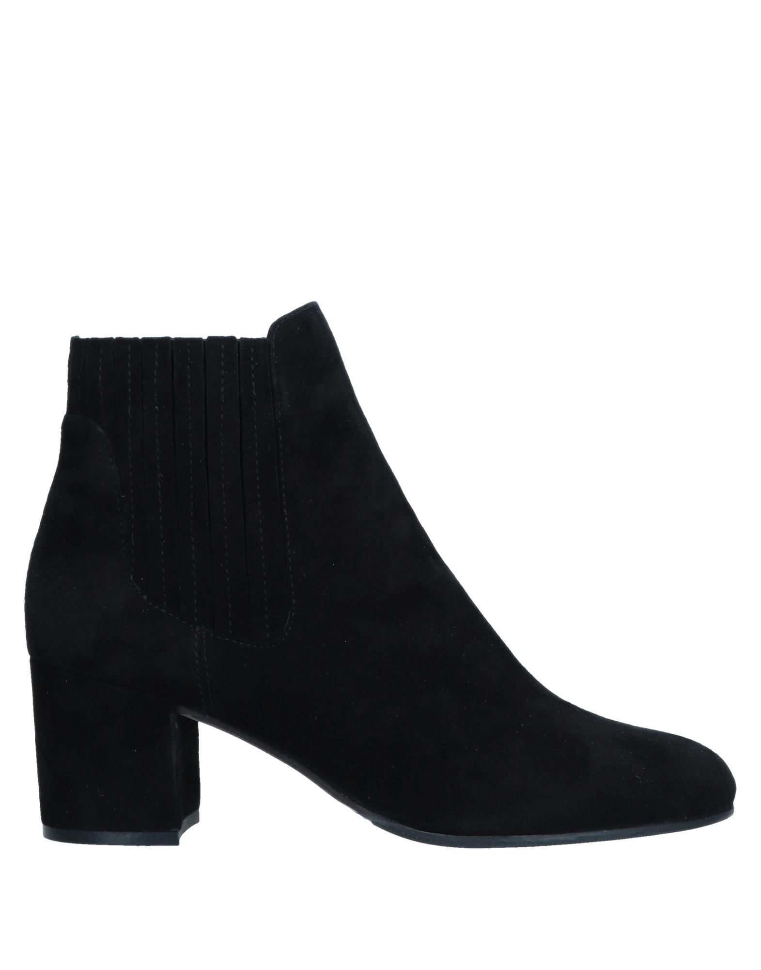 Bottillons Bruno Premi Femme - Bottillons Bruno Premi Noir homme Chaussures femme pas cher homme Noir et femme 3edf78 Bottillons Bruno Premi Femme - Bottillons Bruno Premi Noir homme Chaussures femme pas cher homme Noir et femme 3edf78