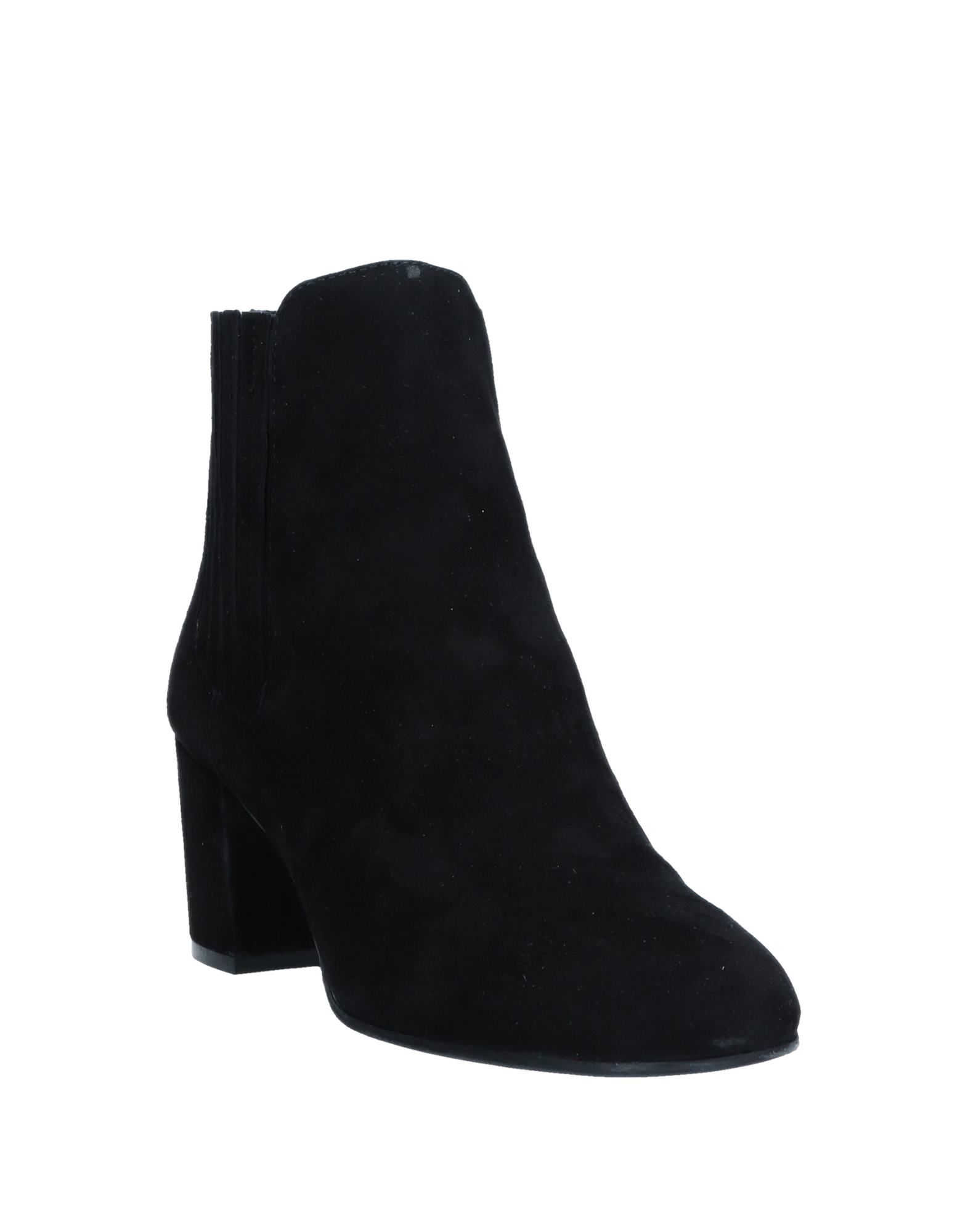 Bottillons Bruno Premi Femme - Bottillons Bruno Premi Noir homme Chaussures femme pas cher homme Noir et femme 3edf78 Bottillons Bruno Premi Femme - Bottillons Bruno Premi Noir homme Chaussures femme pas cher homme Noir et femme 3edf78