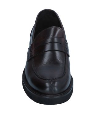 scarpe henry smith