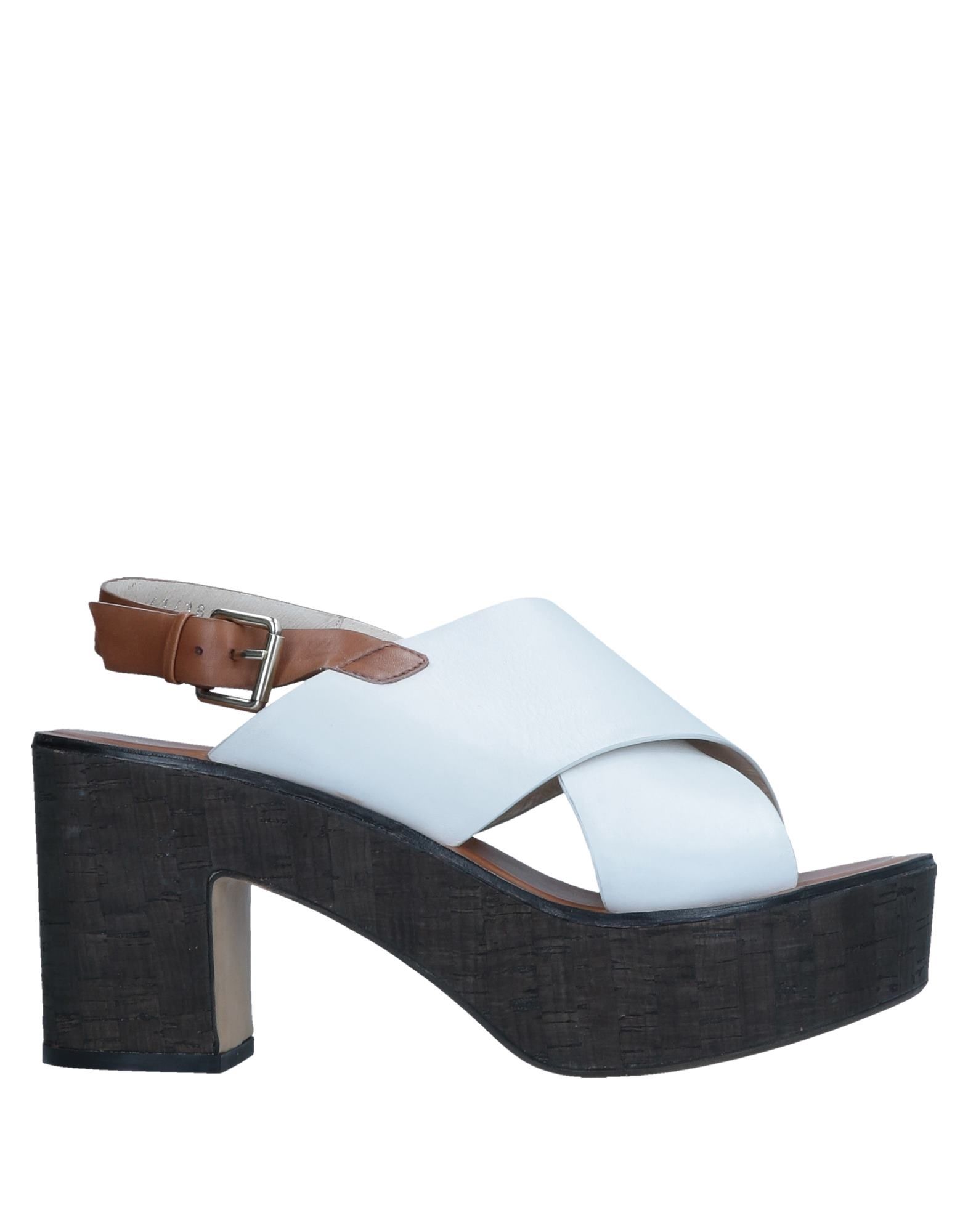 Altraofficina Sandalen Damen 11552422XW Gute Qualität beliebte Schuhe Altraofficina Sandalen Damen 11552422XW Gute Qualität beliebte Schuhe