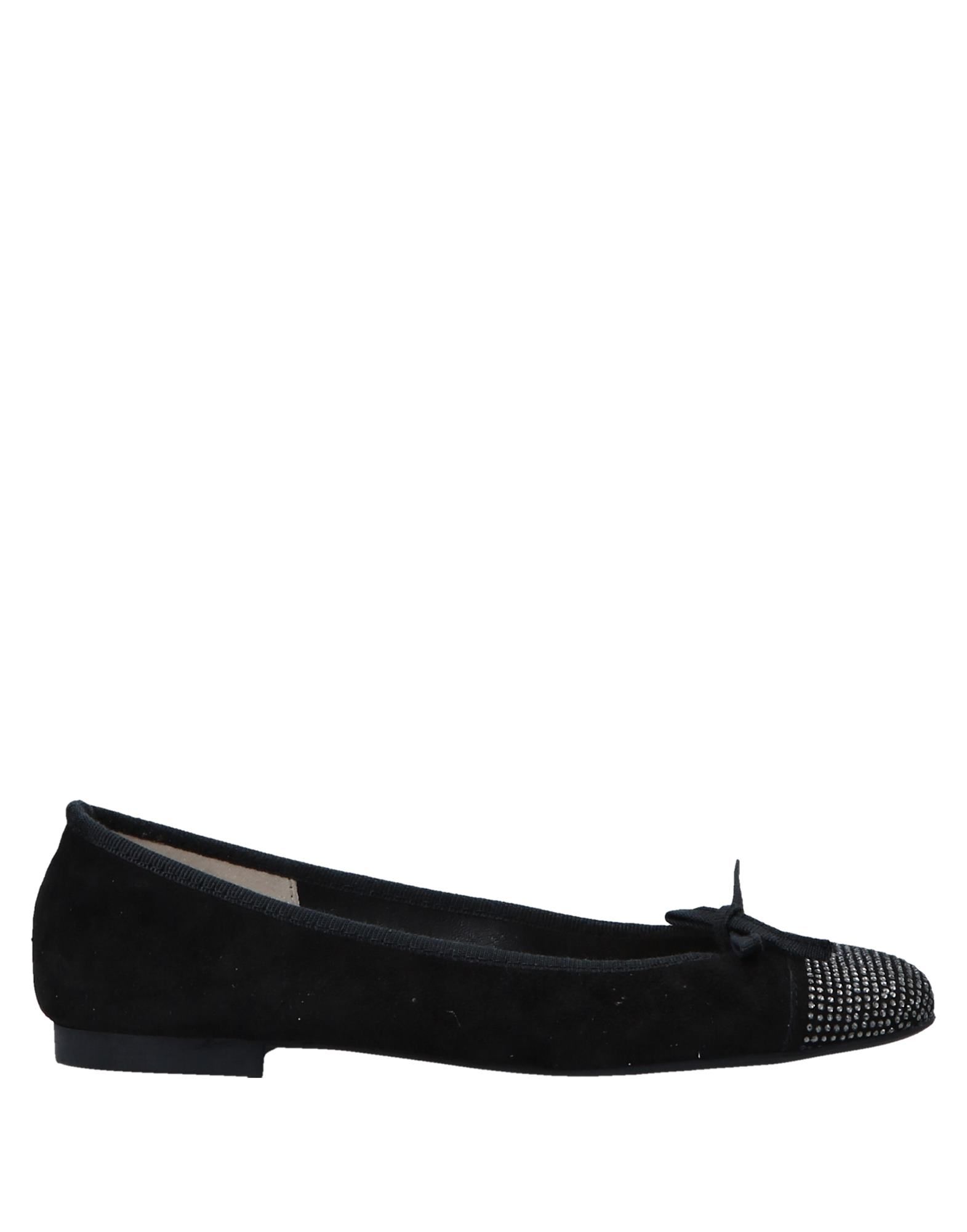 Ballerine Keys Donna - 11552445WX Scarpe economiche e buone Ballerine Keys Donna - 11552445WX Scarpe economiche e buone