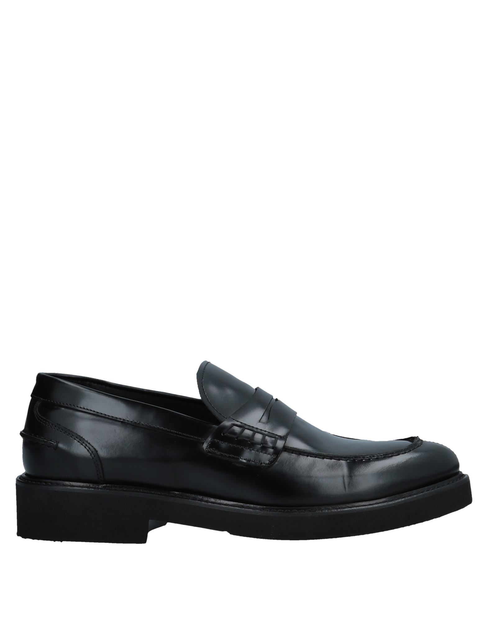 Henry Smith Mokassins Herren 11552452AG Gute Qualität beliebte Schuhe Henry Smith Mokassins Herren 11552452AG Gute Qualität beliebte Schuhe