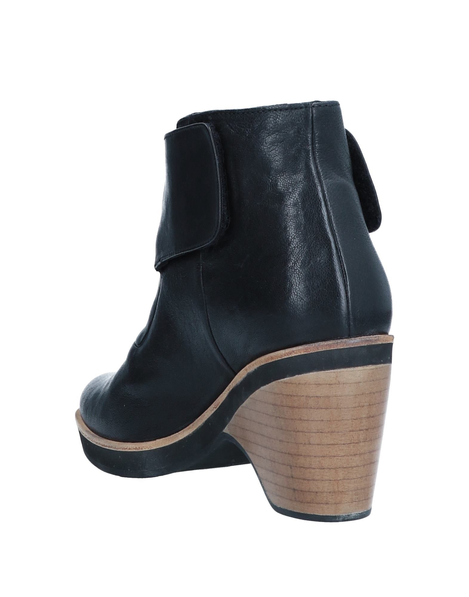 Gut um Kupuri billige Schuhe zu tragenAnaid Kupuri um Stiefelette Damen 11552507XS d144e7 Gut um Kupuri billige Schuhe zu tragenAnaid Kupuri um Stiefelette Damen 11552507XS d144e7