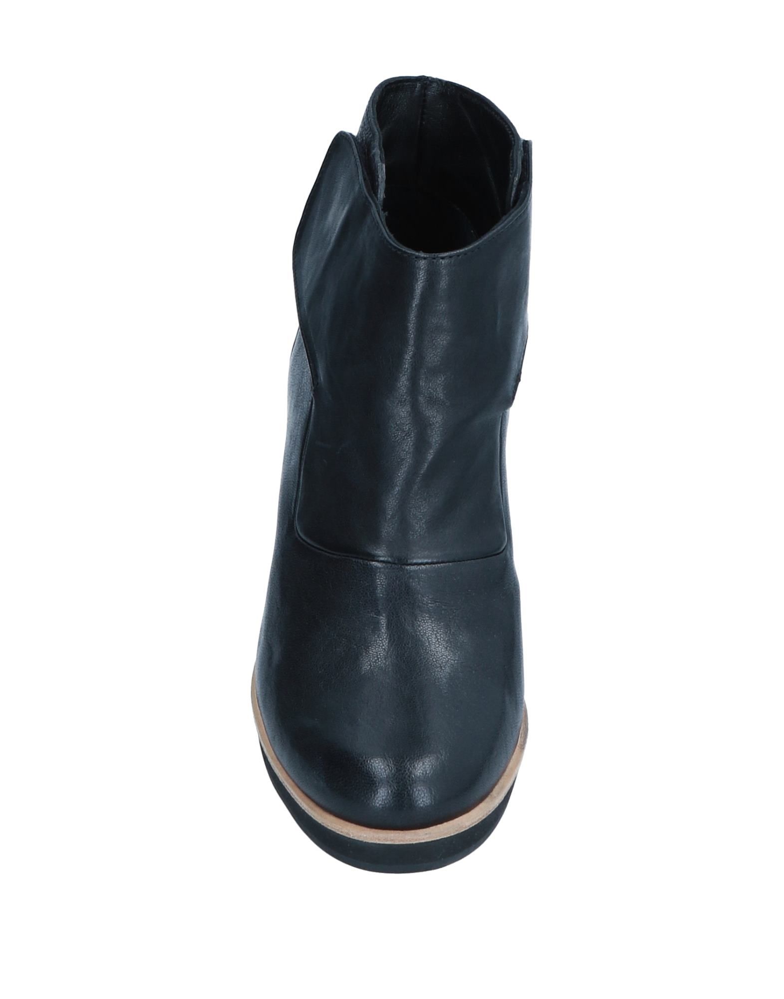 Gut um Kupuri billige Schuhe zu tragenAnaid Kupuri um Stiefelette Damen 11552507XS d144e7 Gut um Kupuri billige Schuhe zu tragenAnaid Kupuri um Stiefelette Damen 11552507XS d144e7