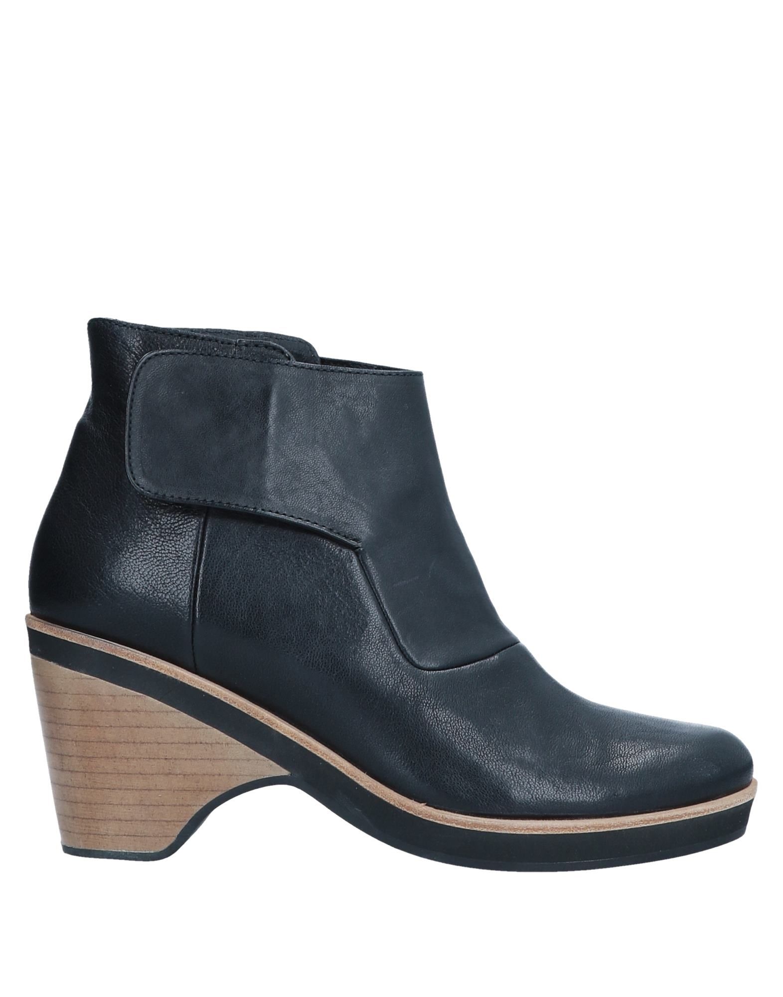 Gut um billige Schuhe zu tragenAnaid Kupuri Stiefelette Damen 11552507XS Gut um Kupuri billige Schuhe zu tragenAnaid Kupuri um Stiefelette Damen 11552507XS d144e7
