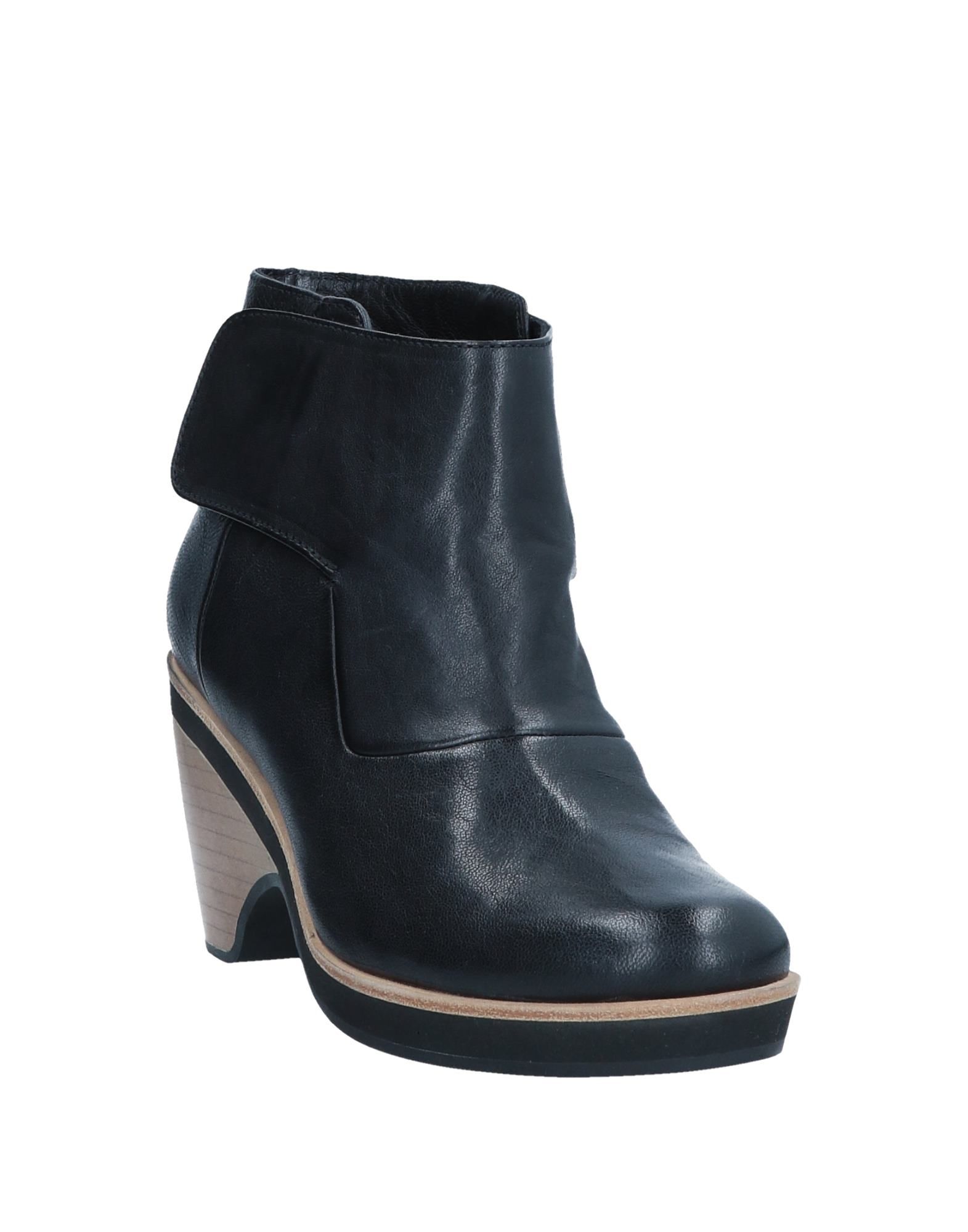 Gut um Kupuri billige Schuhe zu tragenAnaid Kupuri um Stiefelette Damen 11552507XS d144e7 Gut um Kupuri billige Schuhe zu tragenAnaid Kupuri um Stiefelette Damen 11552507XS d144e7