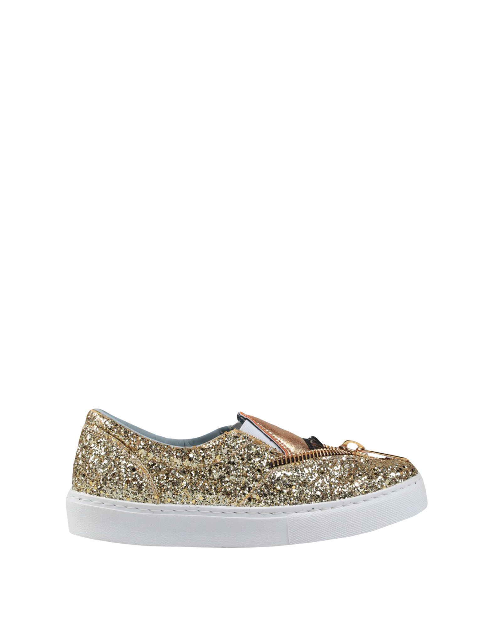 Scarpe da Ginnastica Chiara Ferragni Donna - 11552525BF Scarpe da Ginnastica Ginnastica Ginnastica Chiara Ferragni Donna - 11552525BF 639b98