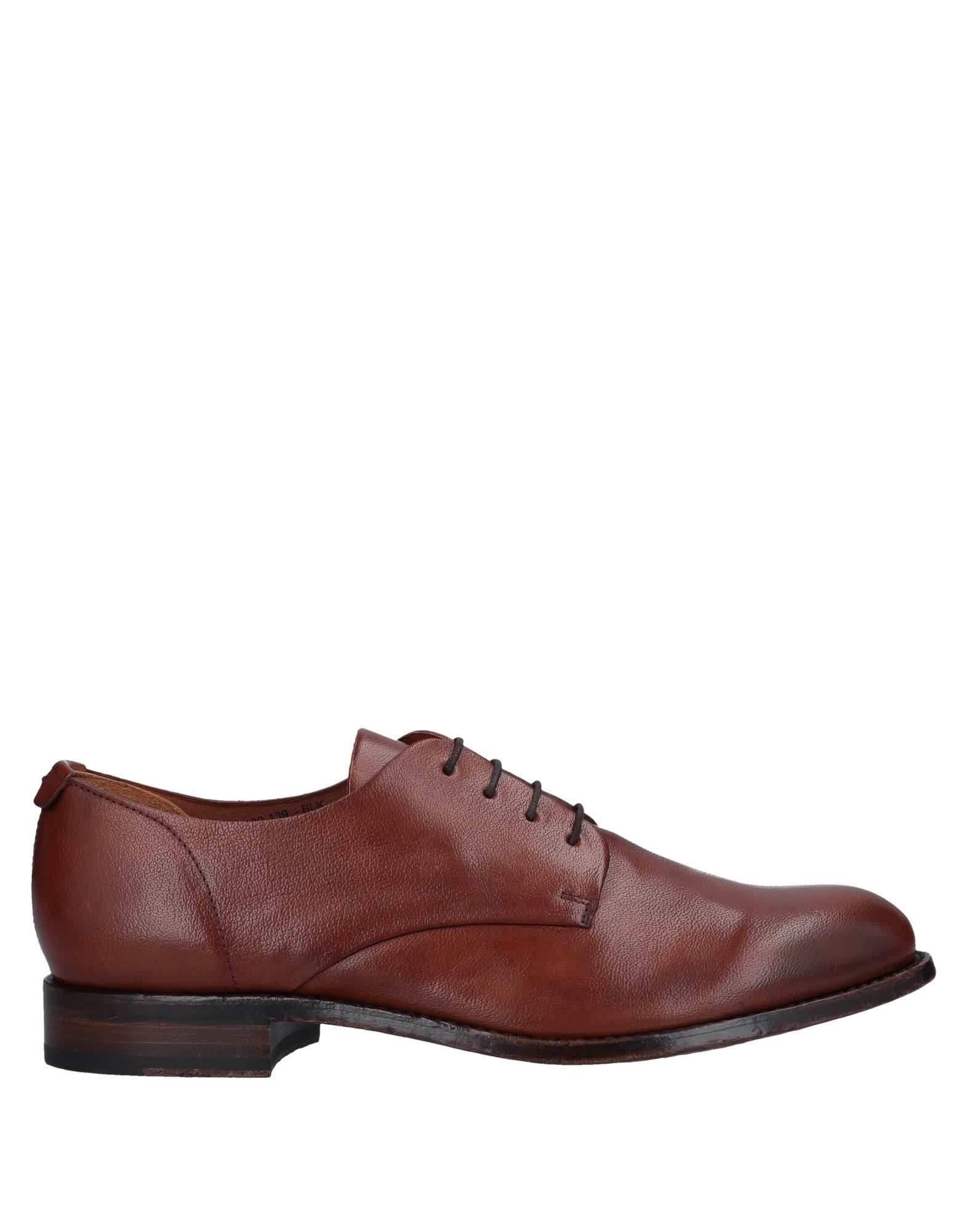 Frye Schnürschuhe Herren 11552530VR Gute Qualität beliebte Schuhe Frye Schnürschuhe Herren 11552530VR Gute Qualität beliebte Schuhe