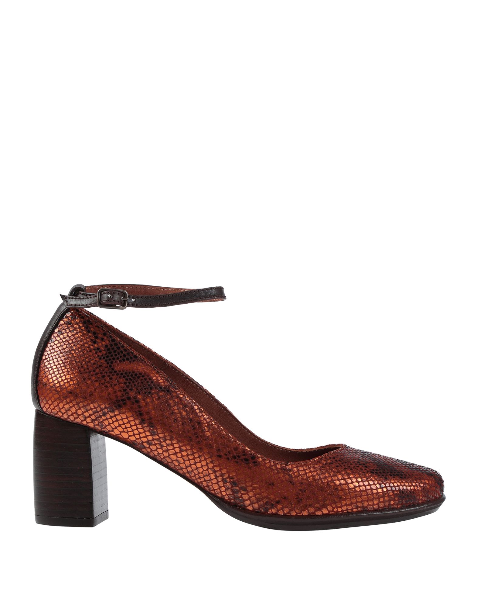 Anaid Kupuri Court - Women Anaid Kupuri Courts online on United Kingdom - 11552554WP Anaid Kupuri Court - Women Anaid Kupuri Courts Courts Courts online on United Kingdom - 11552554WP 943683
