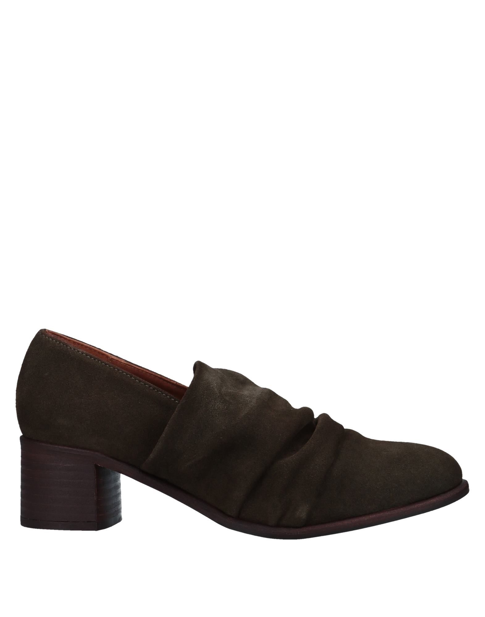 Anaid Kupuri Court - Women Anaid Kupuri Courts online online online on United Kingdom - 11552559RT 811def Anaid Kupuri Court - Women Anaid Kupuri Courts online online online on United Kingdom - 11552559RT 811def