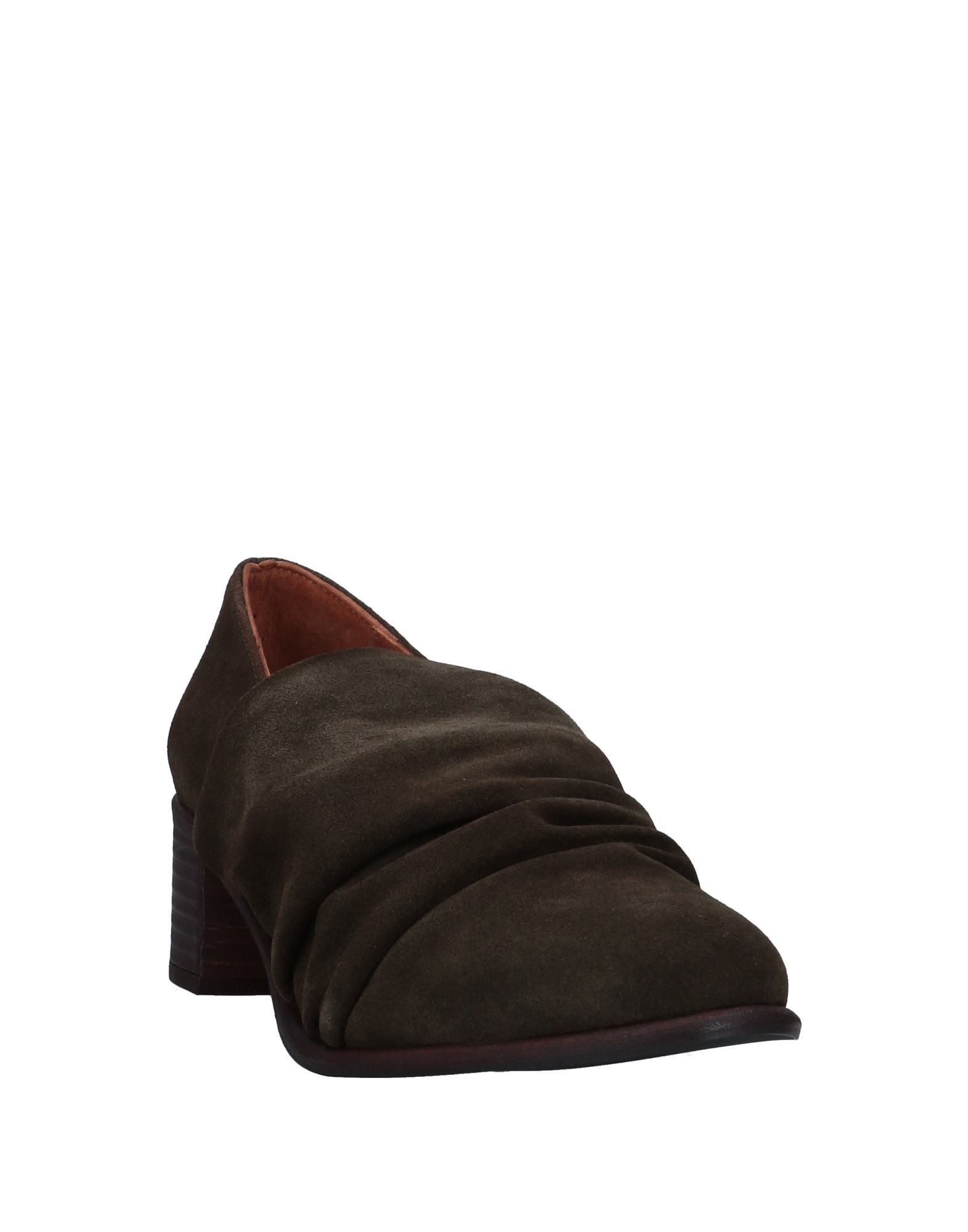 Anaid Kupuri Court - Women Anaid Kupuri Courts online online online on United Kingdom - 11552559RT 811def Anaid Kupuri Court - Women Anaid Kupuri Courts online online online on United Kingdom - 11552559RT 811def
