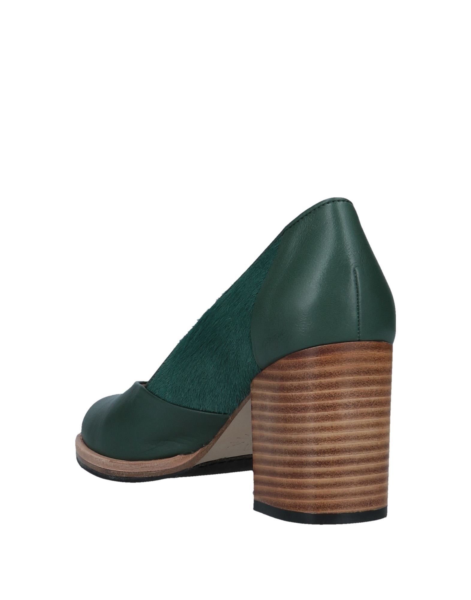 Anaid Kupuri Pumps Preis-Leistungs-Verhältnis, Damen Gutes Preis-Leistungs-Verhältnis, Pumps es lohnt sich 9c26c9 Anaid Kupuri Pumps Preis-Leistungs-Verhältnis, Damen Gutes Preis-Leistungs-Verhältnis, Pumps es lohnt sich 9c26c9