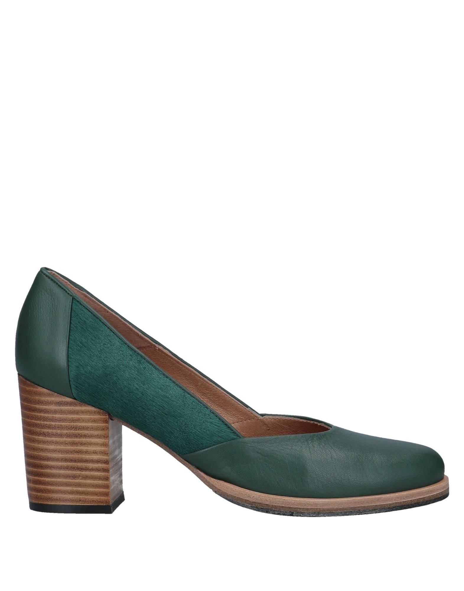 Anaid Kupuri Pumps Damen Gutes Preis-Leistungs-Verhältnis, es lohnt sich Anaid Kupuri Pumps Preis-Leistungs-Verhältnis, Damen Gutes Preis-Leistungs-Verhältnis, Pumps es lohnt sich 9c26c9