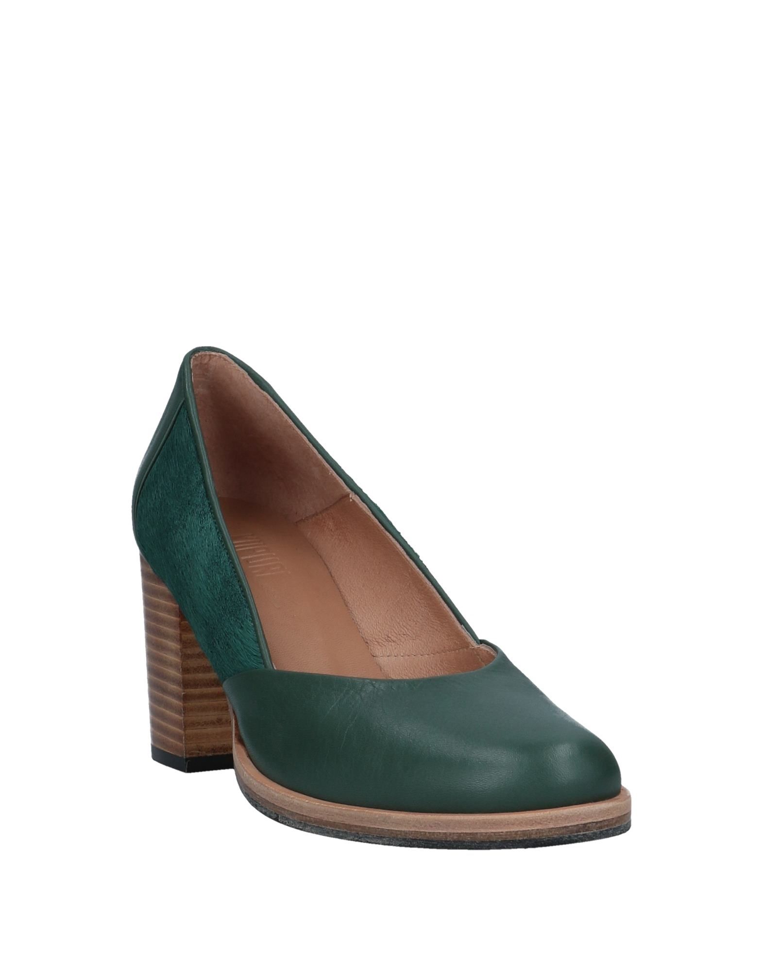 Anaid Kupuri Pumps Preis-Leistungs-Verhältnis, Damen Gutes Preis-Leistungs-Verhältnis, Pumps es lohnt sich 9c26c9 Anaid Kupuri Pumps Preis-Leistungs-Verhältnis, Damen Gutes Preis-Leistungs-Verhältnis, Pumps es lohnt sich 9c26c9