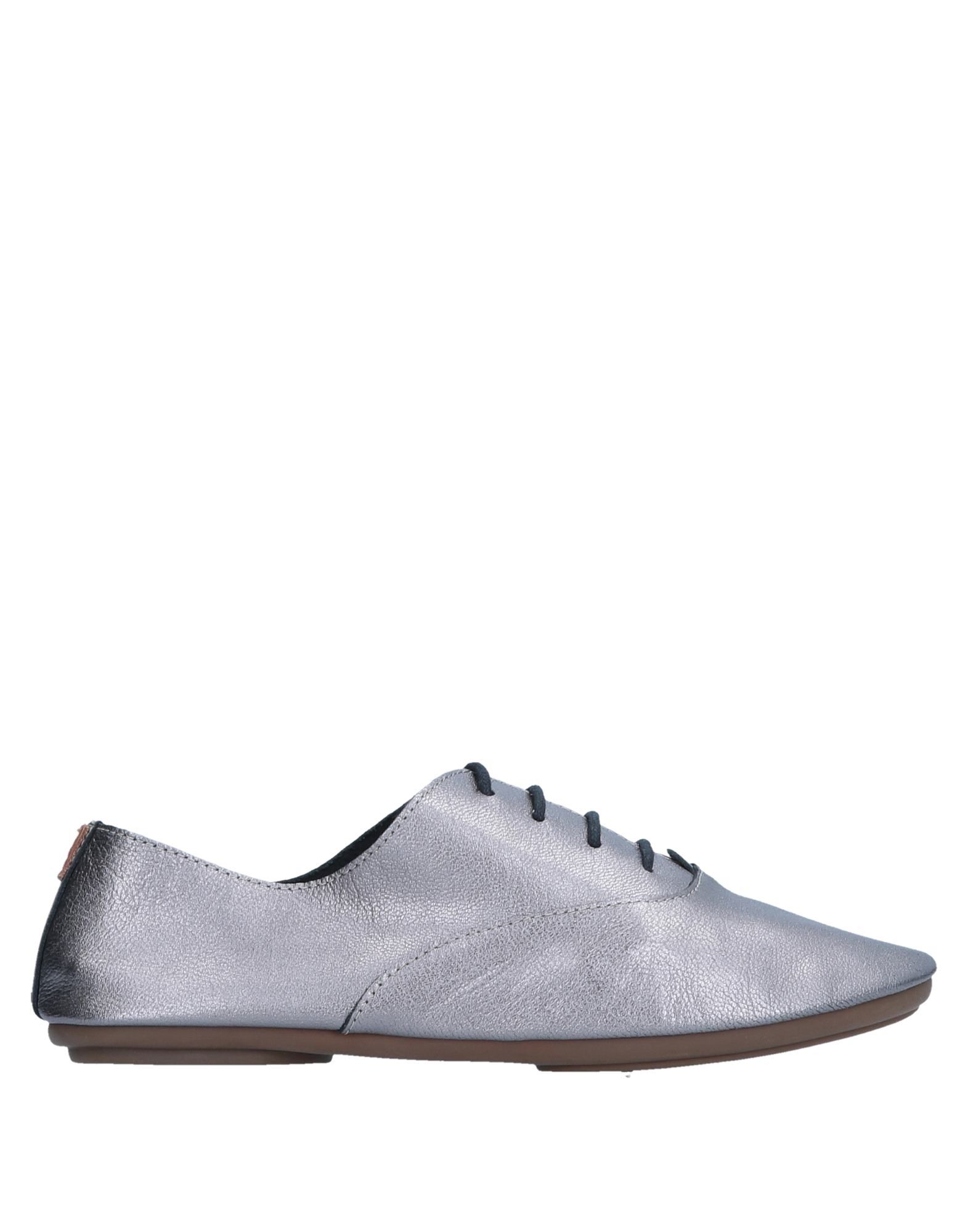 Stringate Anothersole Donna - 11552611SQ Scarpe comode e distintive Stringate - Anothersole Donna - Stringate 11552611SQ Scarpe comode e distintive 9eda3f