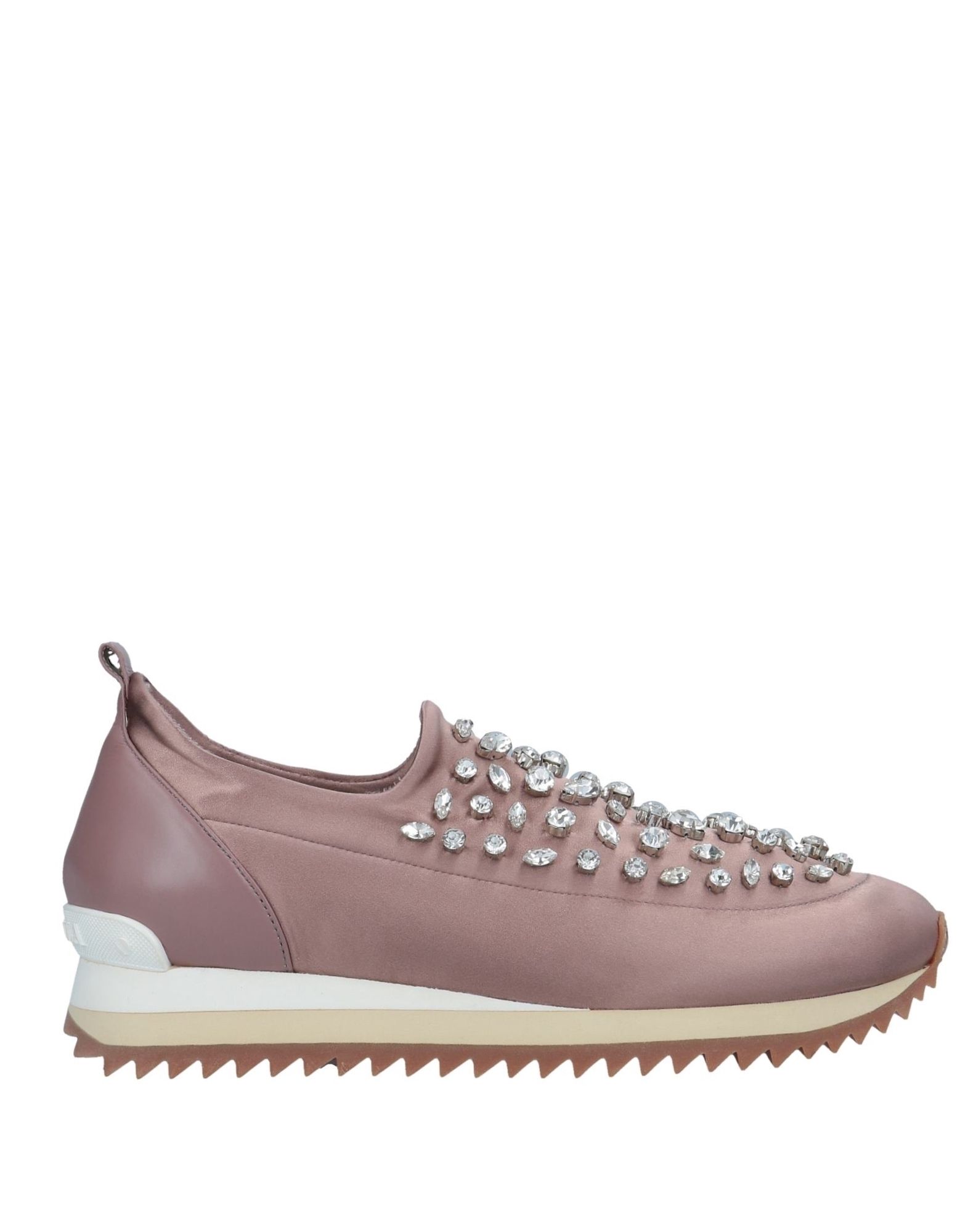 Sneakers Le Silla Donna - 11552612VD Sneakers Le Silla Donna - 11552612VD