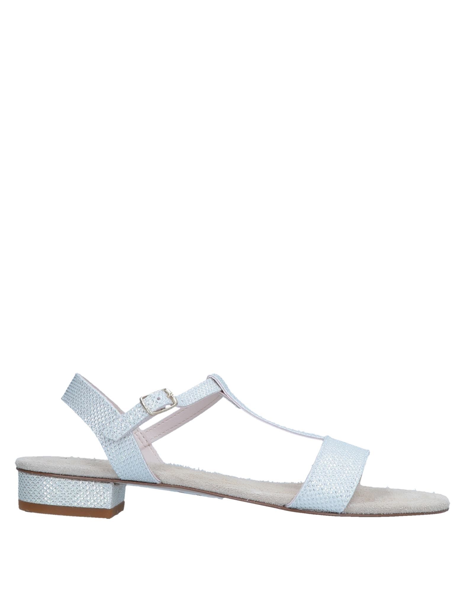 patrizia motta shoes