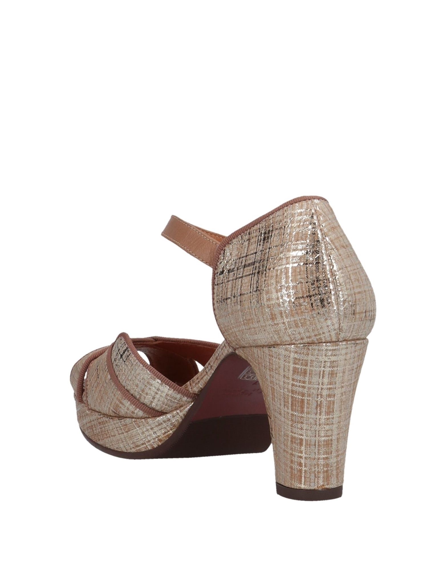 Chie Mihara Sandalen Sandalen Mihara Damen Gutes Preis-Leistungs-Verhältnis, es lohnt sich c1ddbb Chie Mihara Sandalen Sandalen Mihara Damen Gutes Preis-Leistungs-Verhältnis, es lohnt sich c1ddbb