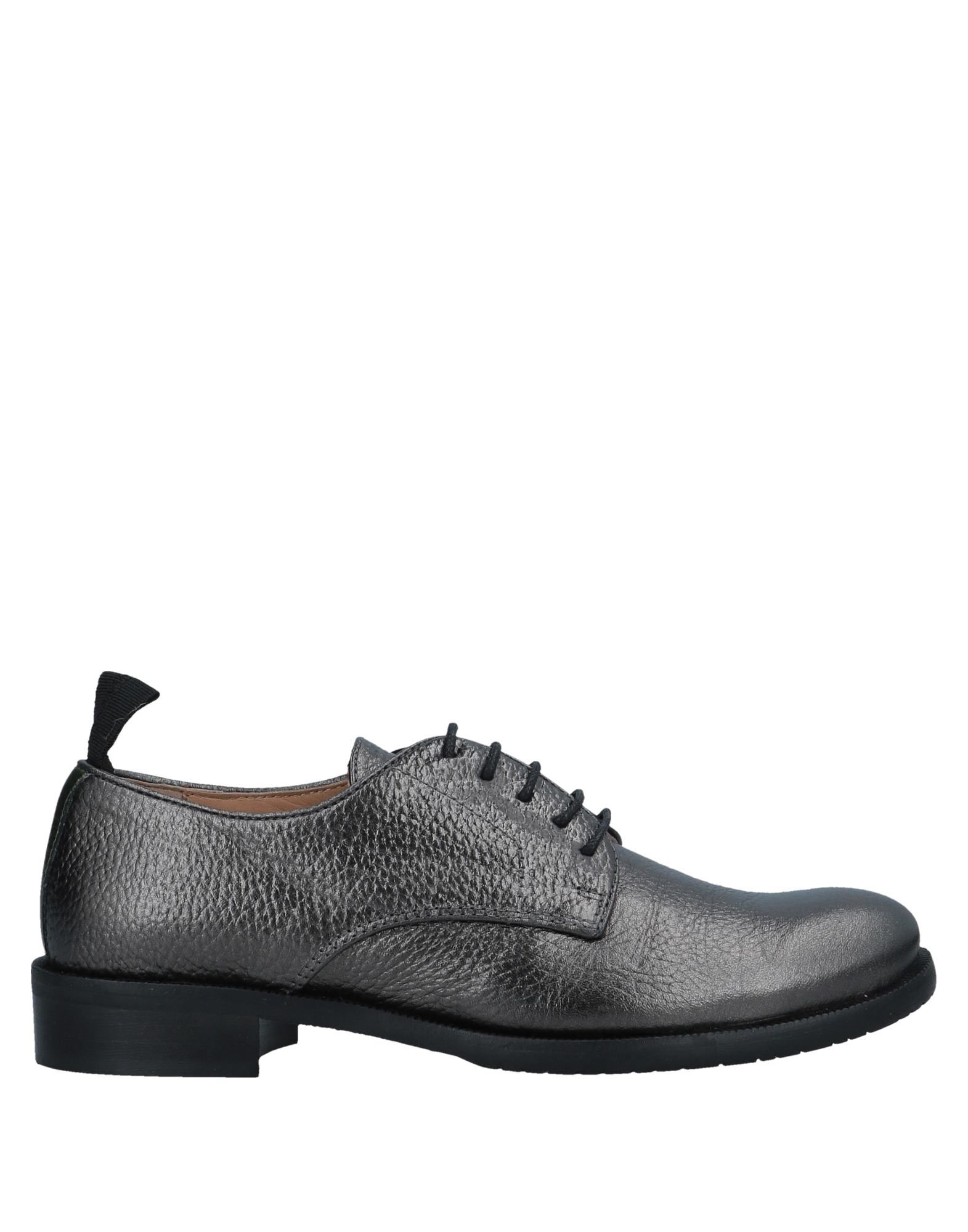 Sandali Crocs Uomo - 11441603AM Scarpe economiche e buone Sandali Crocs Uomo - 11441603AM Scarpe economiche e buone