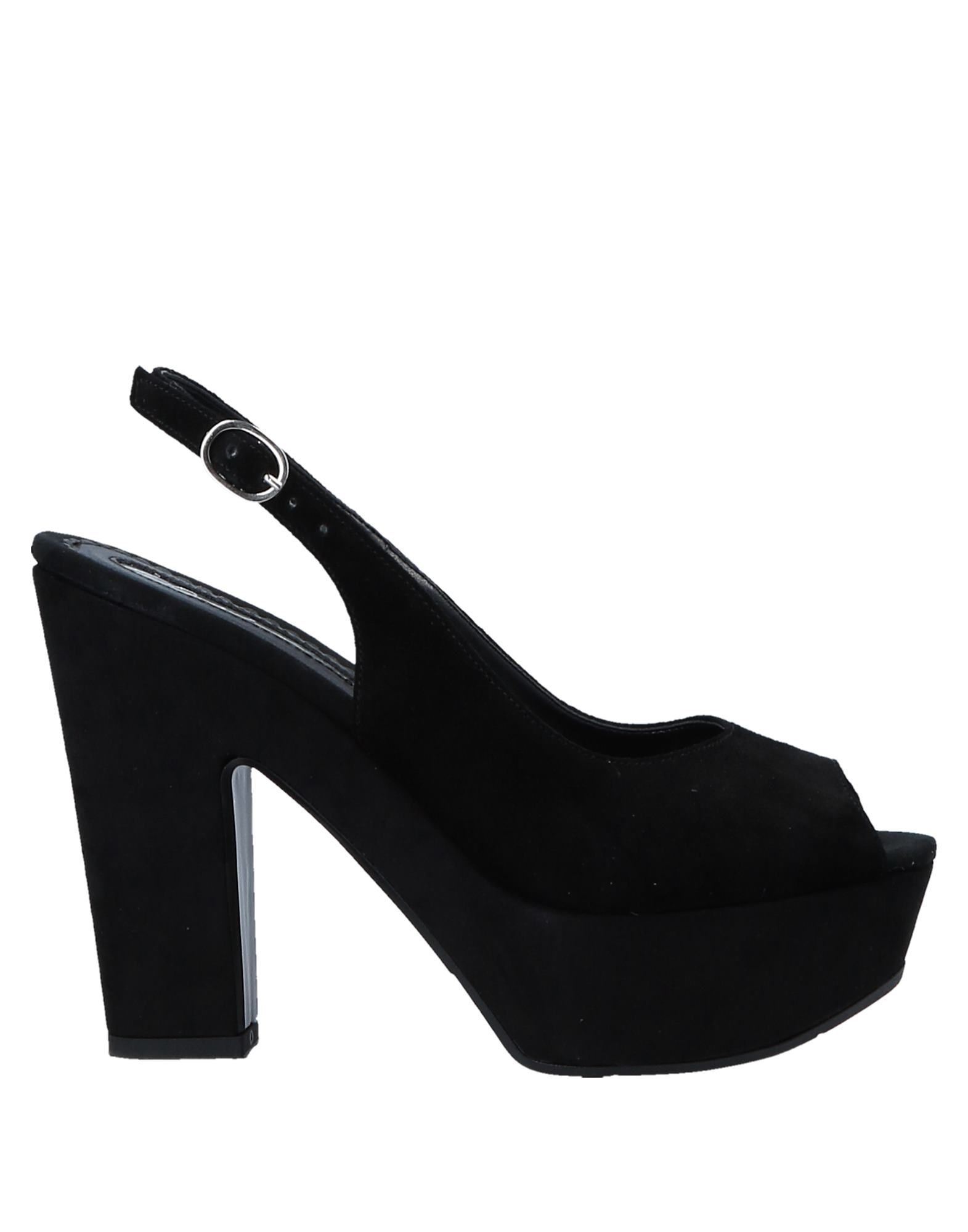 Sandali David Haron Donna - 11552668AI Sandali David Haron Donna - 11552668AI