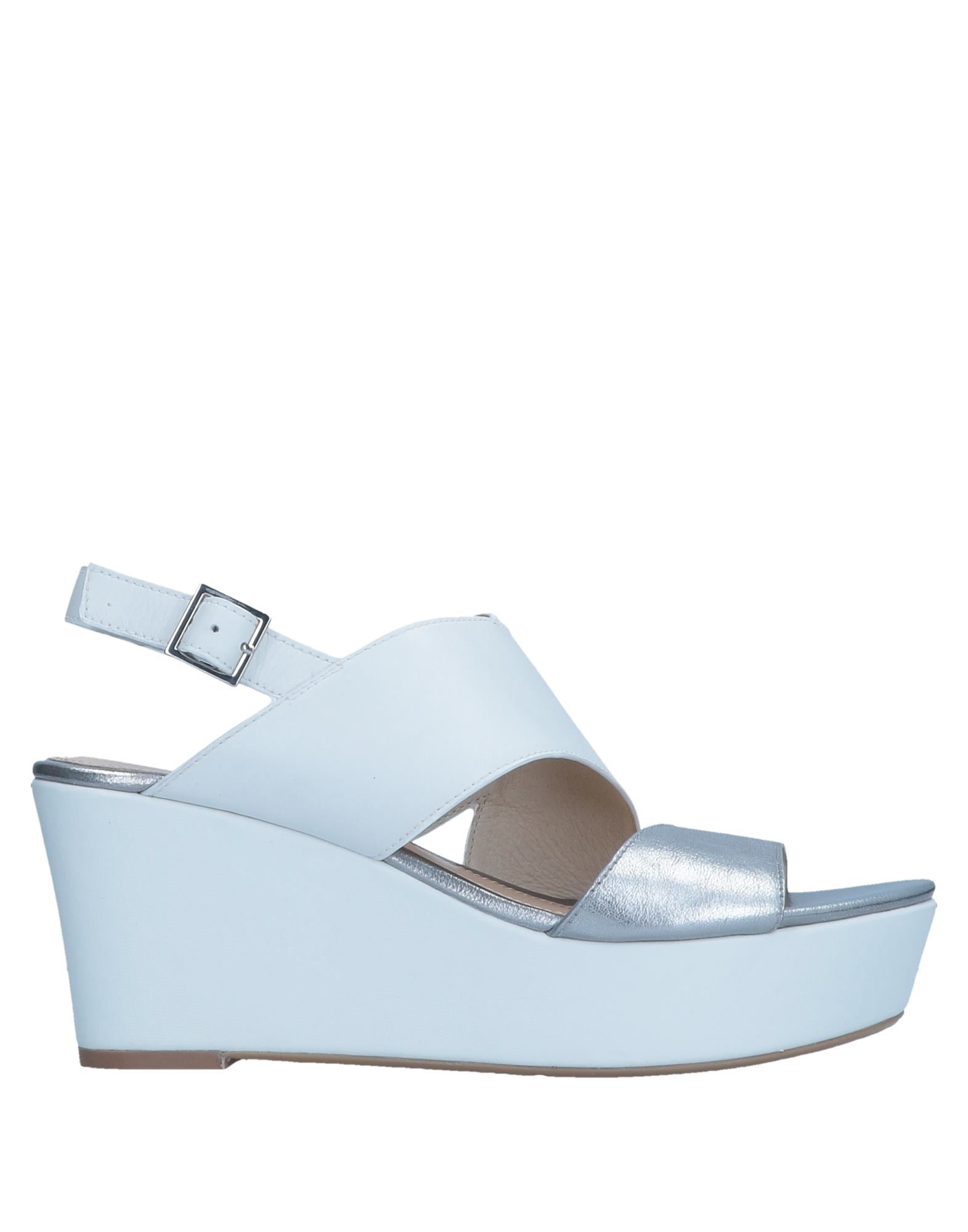 Scarpe economiche e resistenti Sandali Altraofficina Donna - 11552697LF Scarpe economiche e resistenti Sandali Altraofficina Donna - 11552697LF