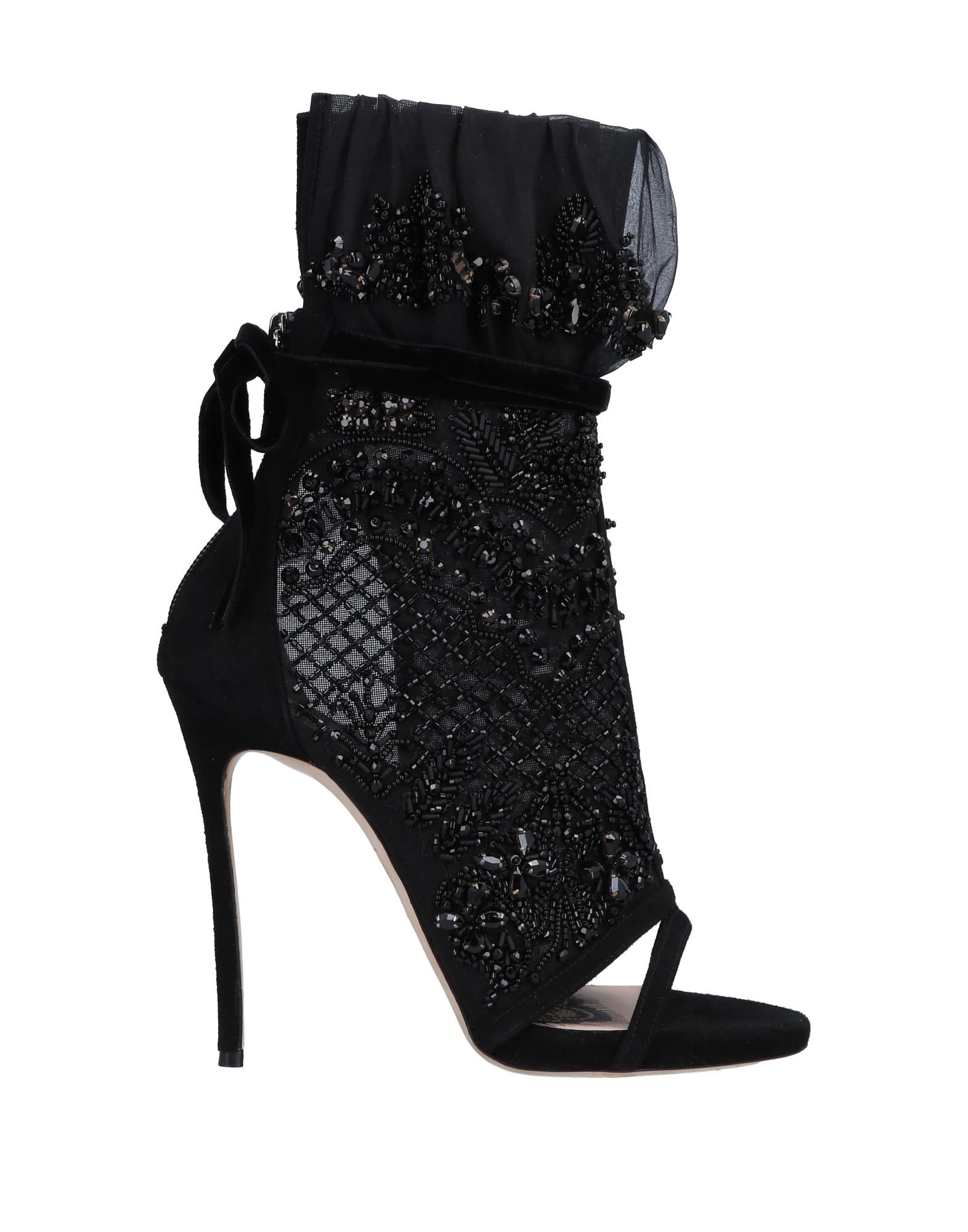 Stivaletti Dsquared2 Donna - 11552708AS Scarpe comode e distintive Stivaletti Dsquared2 Donna - distintive 11552708AS Scarpe comode e distintive - cb553a
