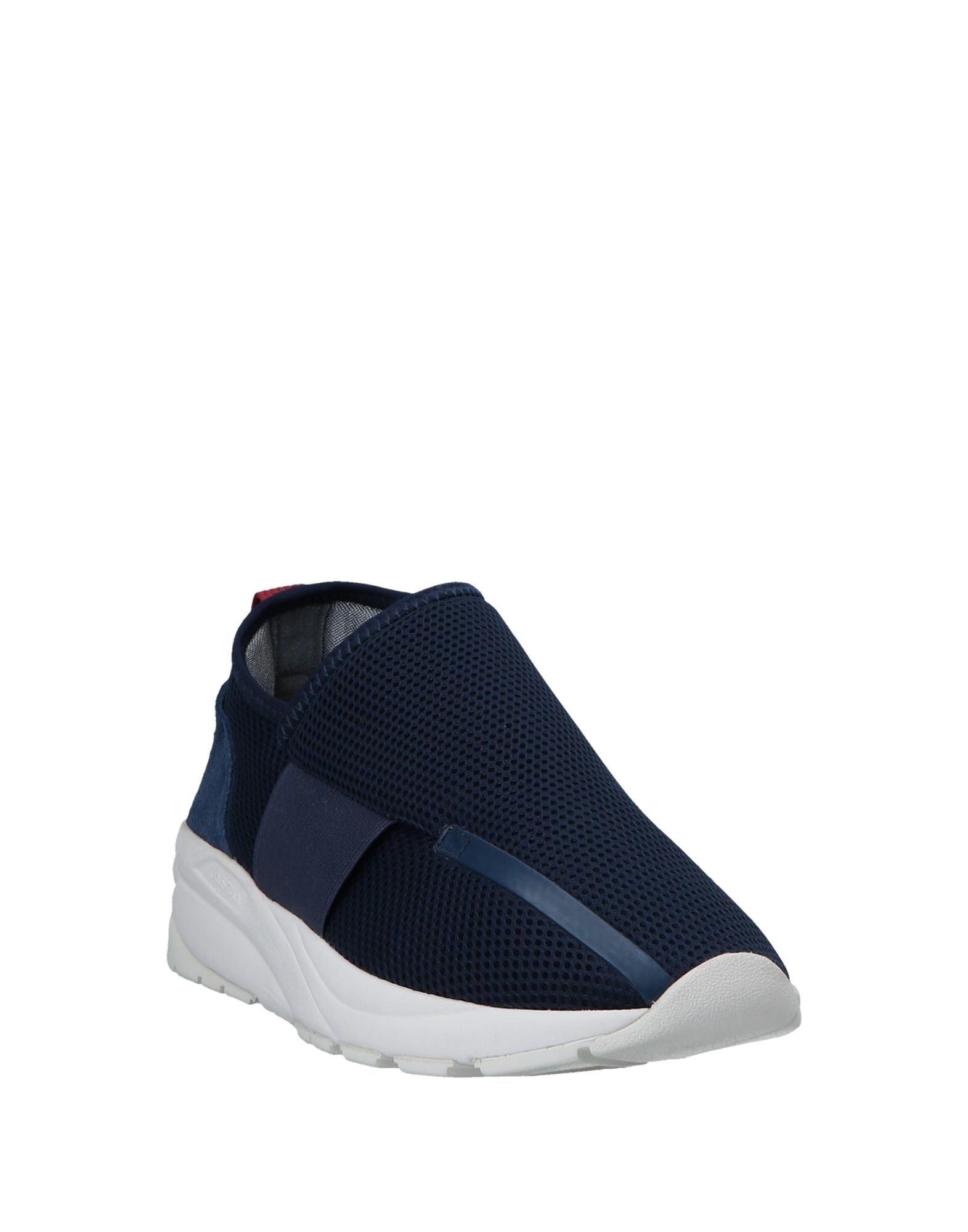 Casbia Sneakers - - - Men Casbia Sneakers online on United Kingdom - 11552771TS e2547e Casbia Sneakers - - - Men Casbia Sneakers online on United Kingdom - 11552771TS e2547e