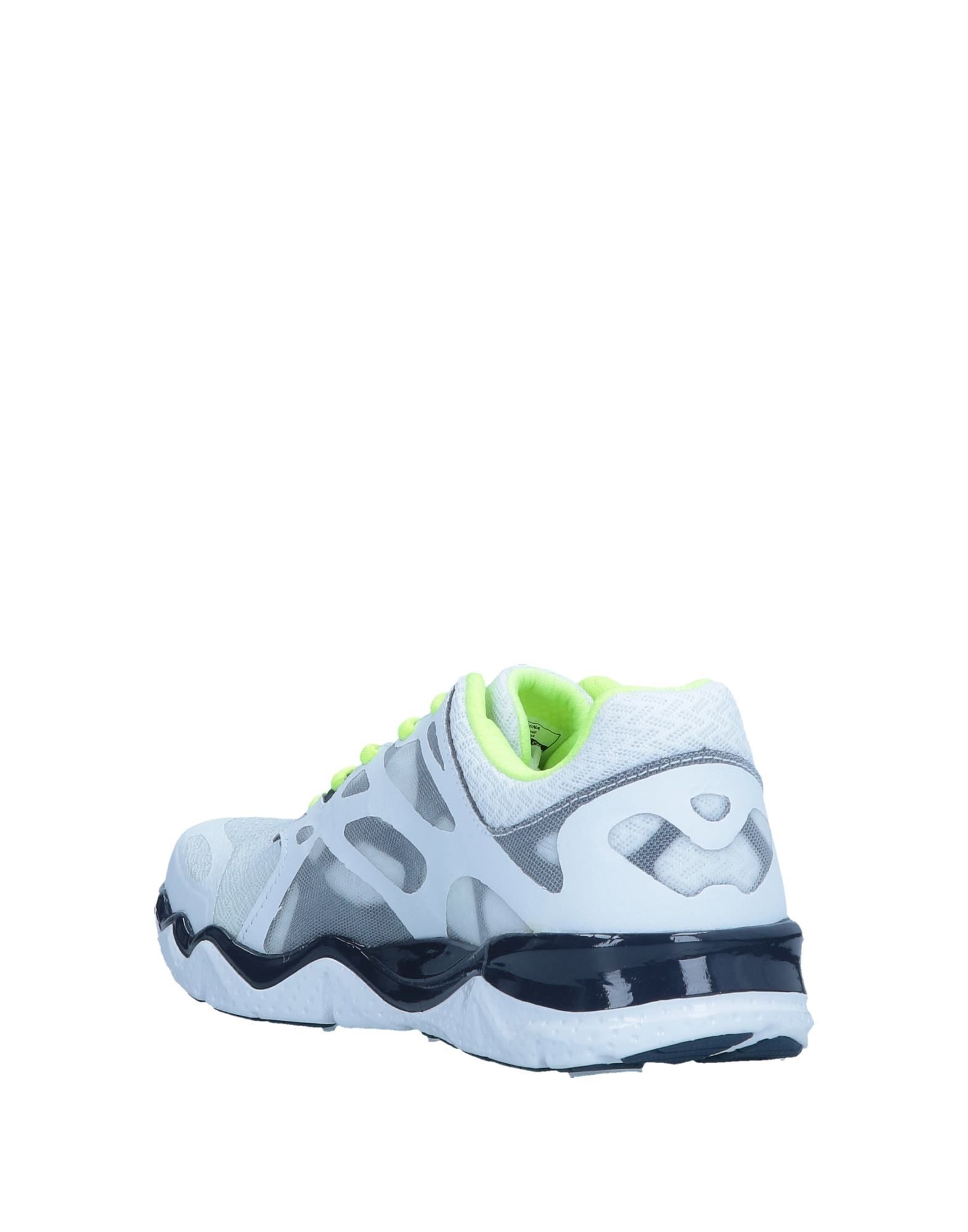 Under lohnt Armour Sneakers Herren Gutes Preis-Leistungs-Verhältnis, es lohnt Under sich 5f6895 Under lohnt Armour Sneakers Herren Gutes Preis-Leistungs-Verhältnis, es lohnt Under sich 5f6895