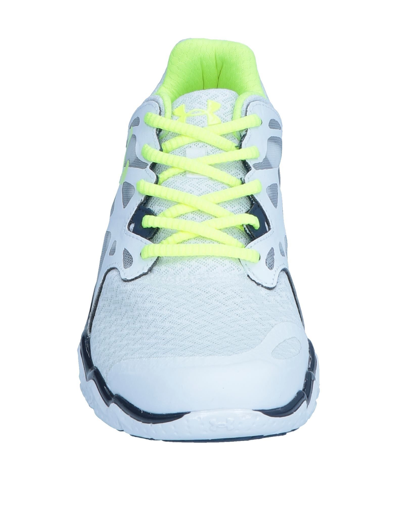 Under lohnt Armour Sneakers Herren Gutes Preis-Leistungs-Verhältnis, es lohnt Under sich 5f6895 Under lohnt Armour Sneakers Herren Gutes Preis-Leistungs-Verhältnis, es lohnt Under sich 5f6895