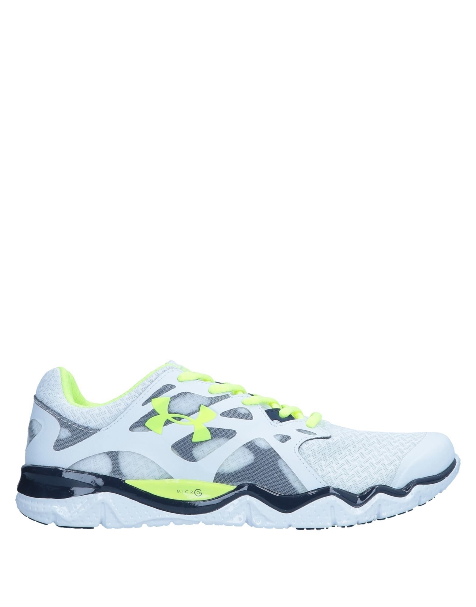 Under lohnt Armour Sneakers Herren Gutes Preis-Leistungs-Verhältnis, es lohnt Under sich 5f6895 Under lohnt Armour Sneakers Herren Gutes Preis-Leistungs-Verhältnis, es lohnt Under sich 5f6895