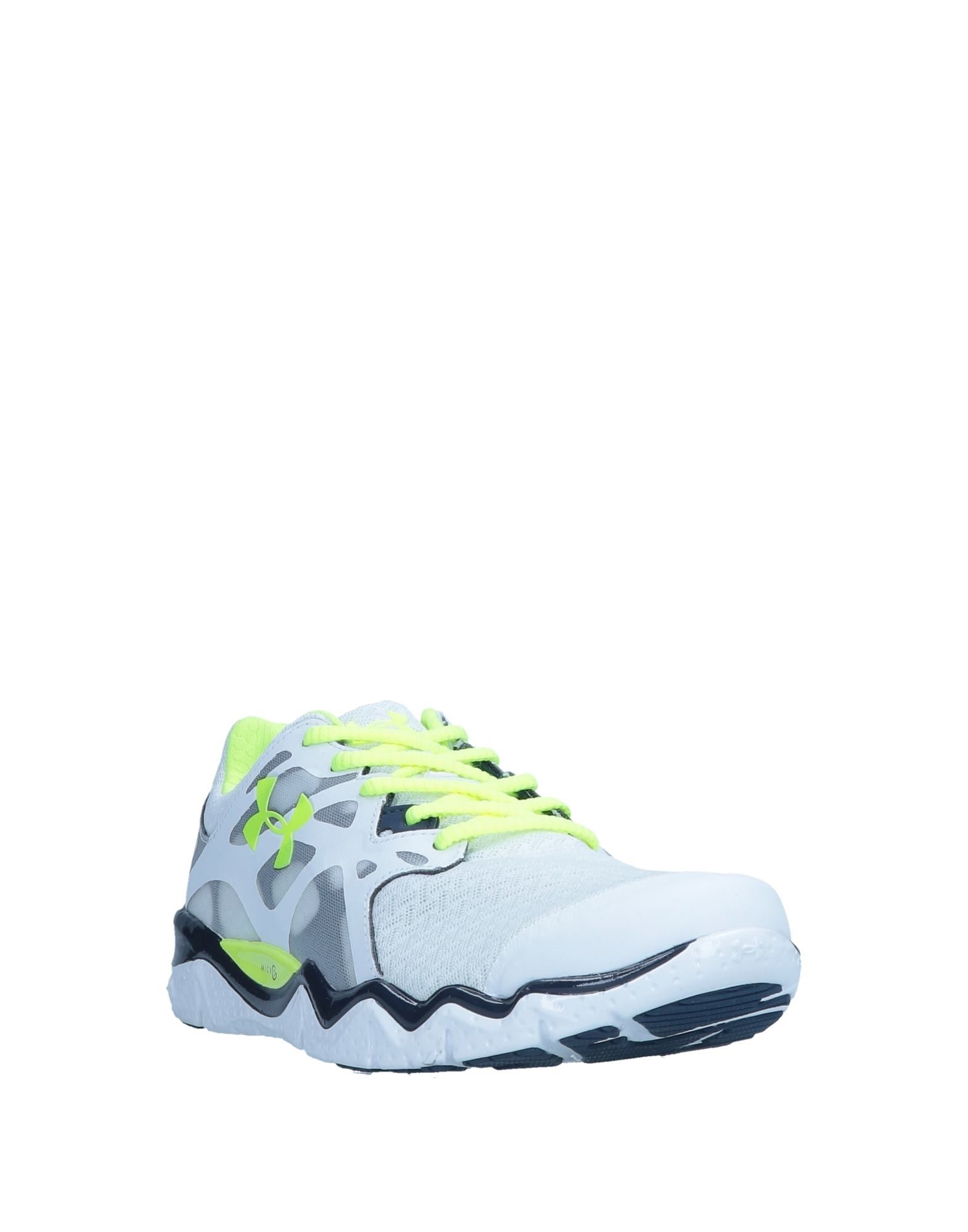 Under lohnt Armour Sneakers Herren Gutes Preis-Leistungs-Verhältnis, es lohnt Under sich 5f6895 Under lohnt Armour Sneakers Herren Gutes Preis-Leistungs-Verhältnis, es lohnt Under sich 5f6895
