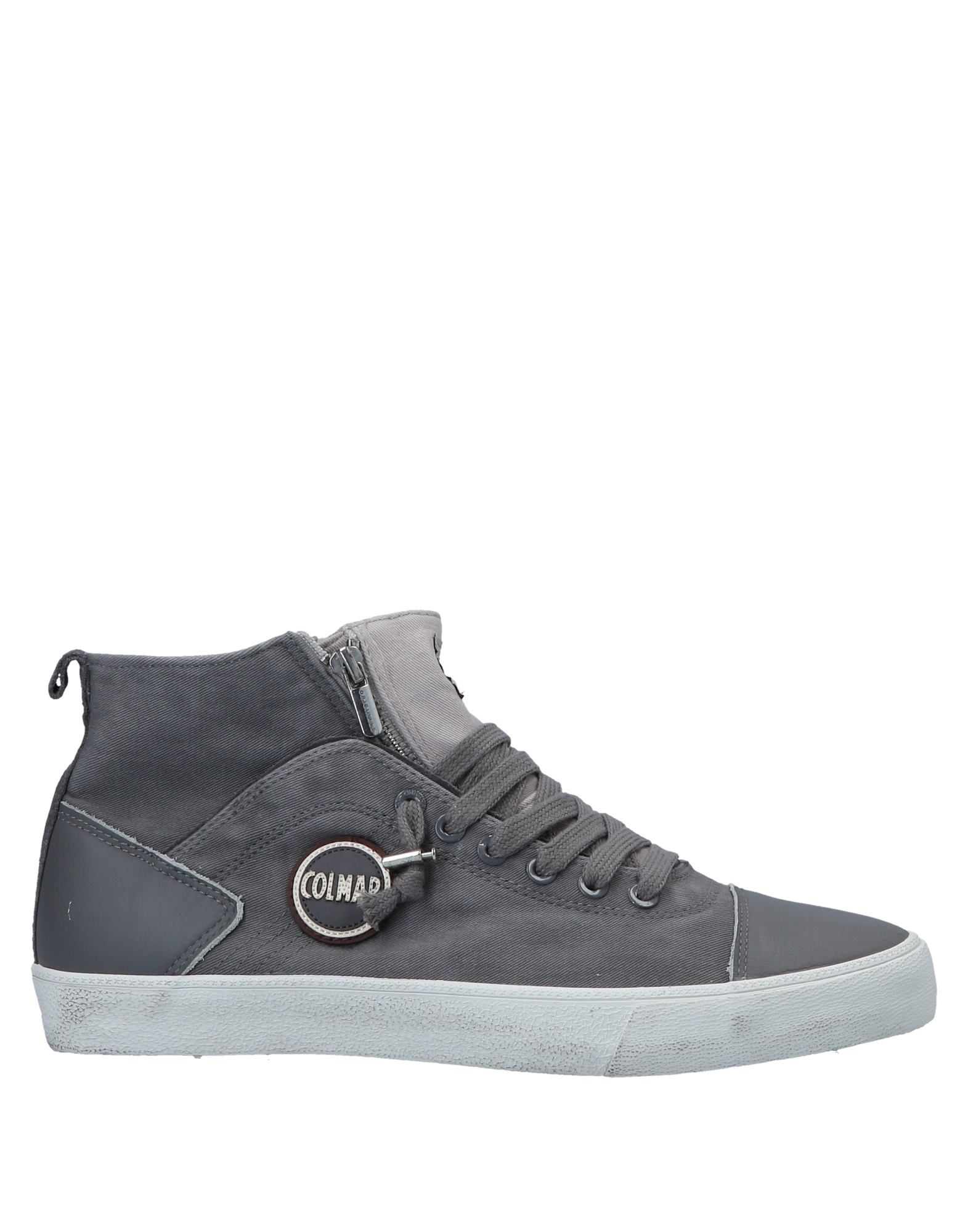 Sneakers Colmar Uomo - 11552846HN Scarpe economiche e buone Sneakers Colmar Uomo - 11552846HN Scarpe economiche e buone