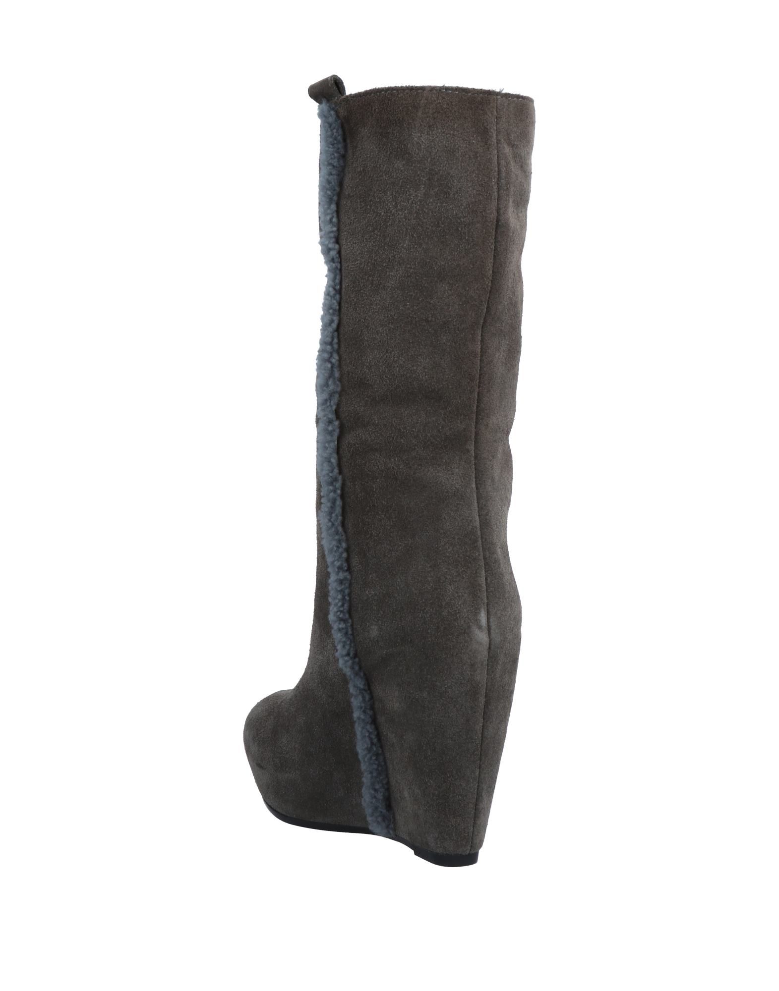Vic Damen Stiefelette Damen Vic Gutes Preis-Leistungs-Verhältnis, es lohnt sich 1d934f Vic Damen Stiefelette Damen Vic Gutes Preis-Leistungs-Verhältnis, es lohnt sich 1d934f