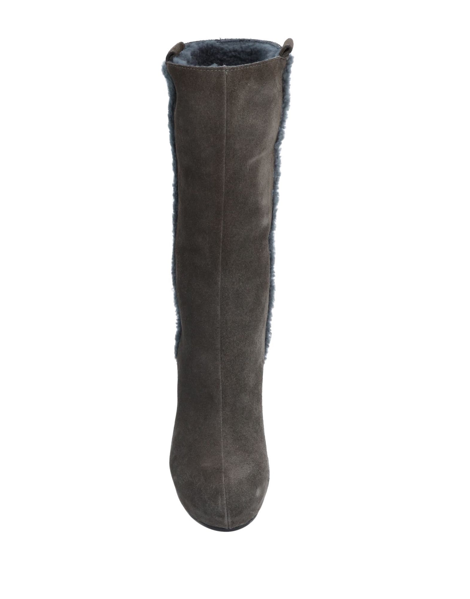 Vic Damen Stiefelette Damen Vic Gutes Preis-Leistungs-Verhältnis, es lohnt sich 1d934f Vic Damen Stiefelette Damen Vic Gutes Preis-Leistungs-Verhältnis, es lohnt sich 1d934f