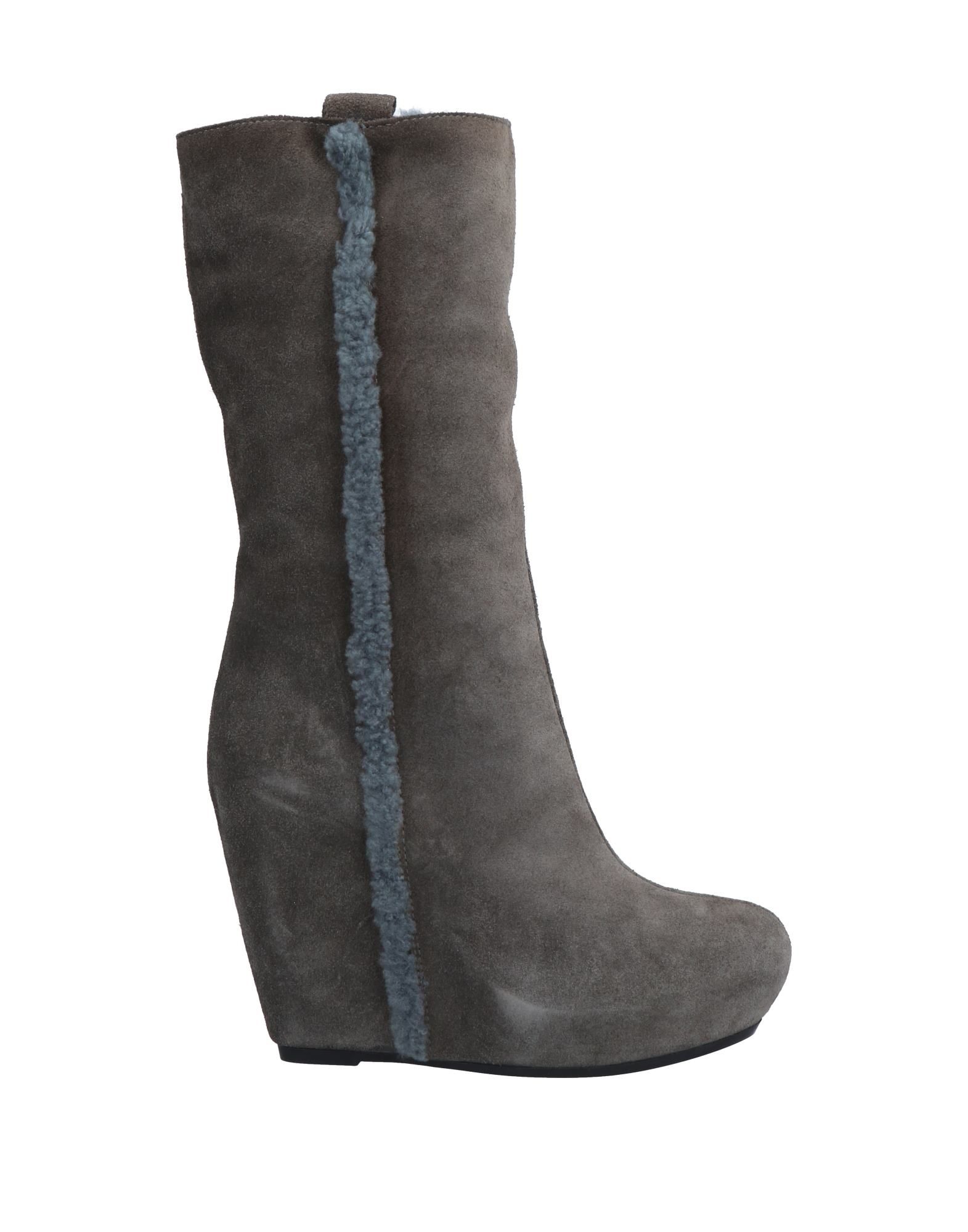 Vic Damen Stiefelette Damen Vic Gutes Preis-Leistungs-Verhältnis, es lohnt sich 1d934f Vic Damen Stiefelette Damen Vic Gutes Preis-Leistungs-Verhältnis, es lohnt sich 1d934f