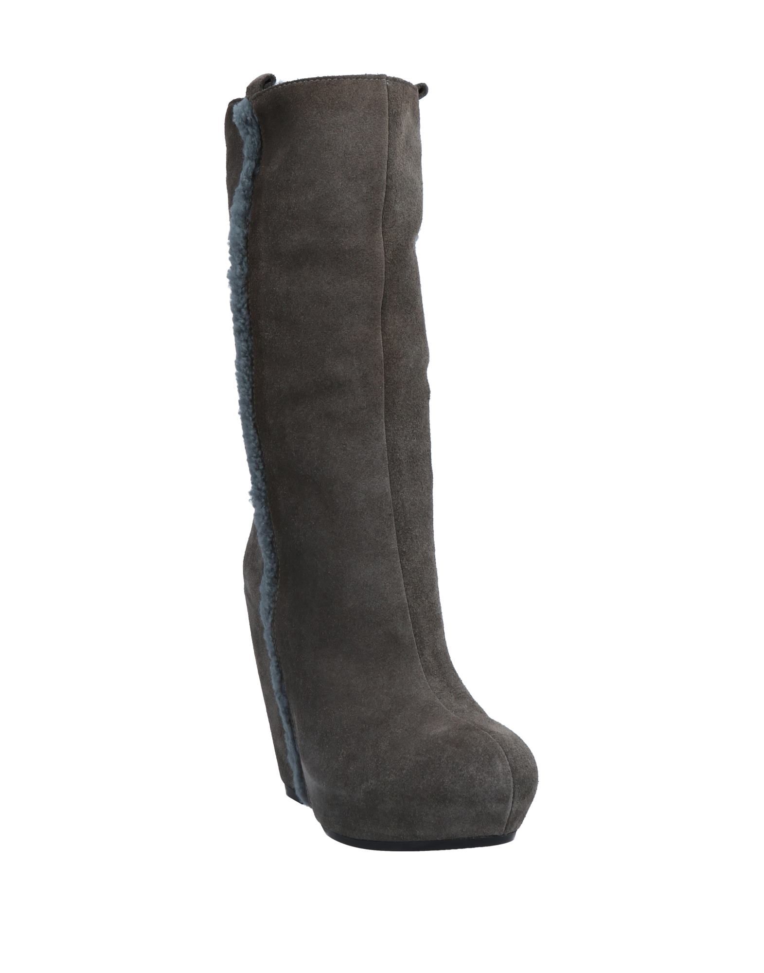 Vic Damen Stiefelette Damen Vic Gutes Preis-Leistungs-Verhältnis, es lohnt sich 1d934f Vic Damen Stiefelette Damen Vic Gutes Preis-Leistungs-Verhältnis, es lohnt sich 1d934f