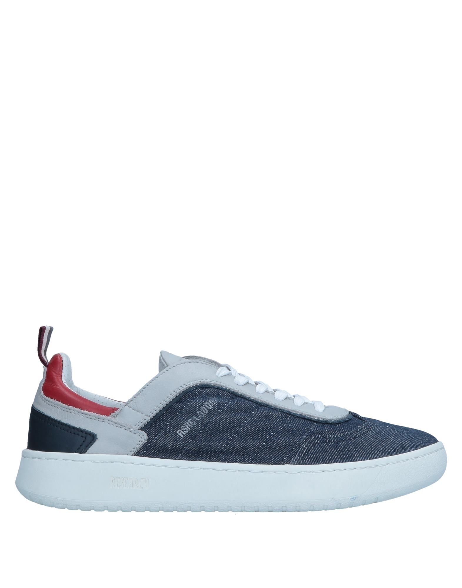 Rabatt echte Schuhe Colmar Sneakers Herren 11552891GM Rabatt echte Schuhe Colmar Sneakers Herren 11552891GM