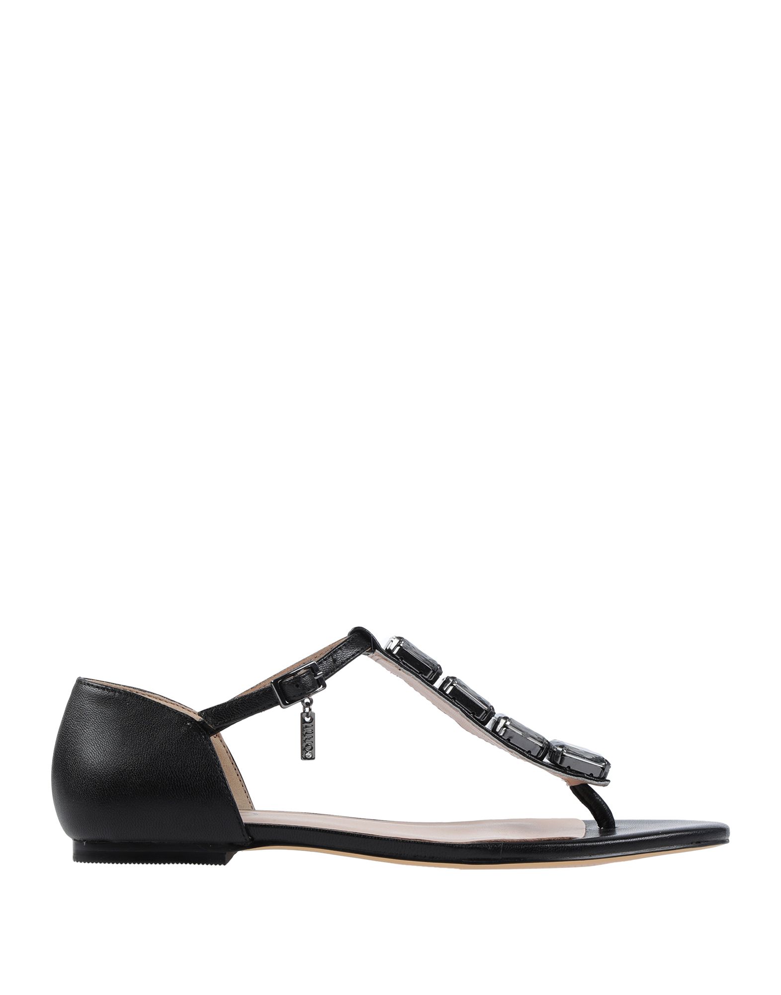 Infradito Liu •Jo Shoes Donna - 11552907KQ Infradito Liu •Jo Shoes Donna - 11552907KQ