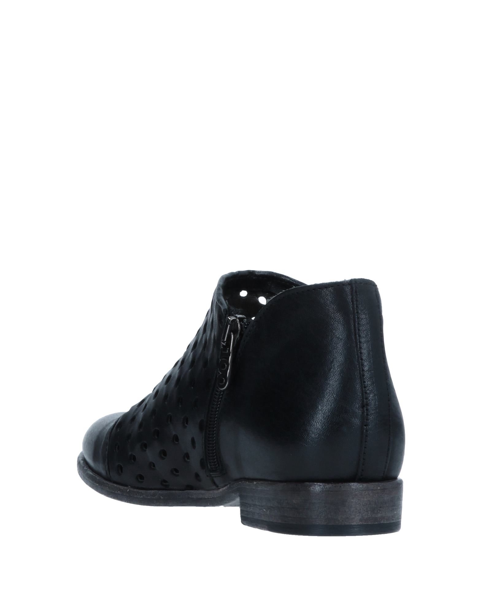 Gut um 11552916QF billige Schuhe zu tragenHundROT 100 Stiefelette Damen 11552916QF um 085c17 Gut um 11552916QF billige Schuhe zu tragenHundROT 100 Stiefelette Damen 11552916QF um 085c17